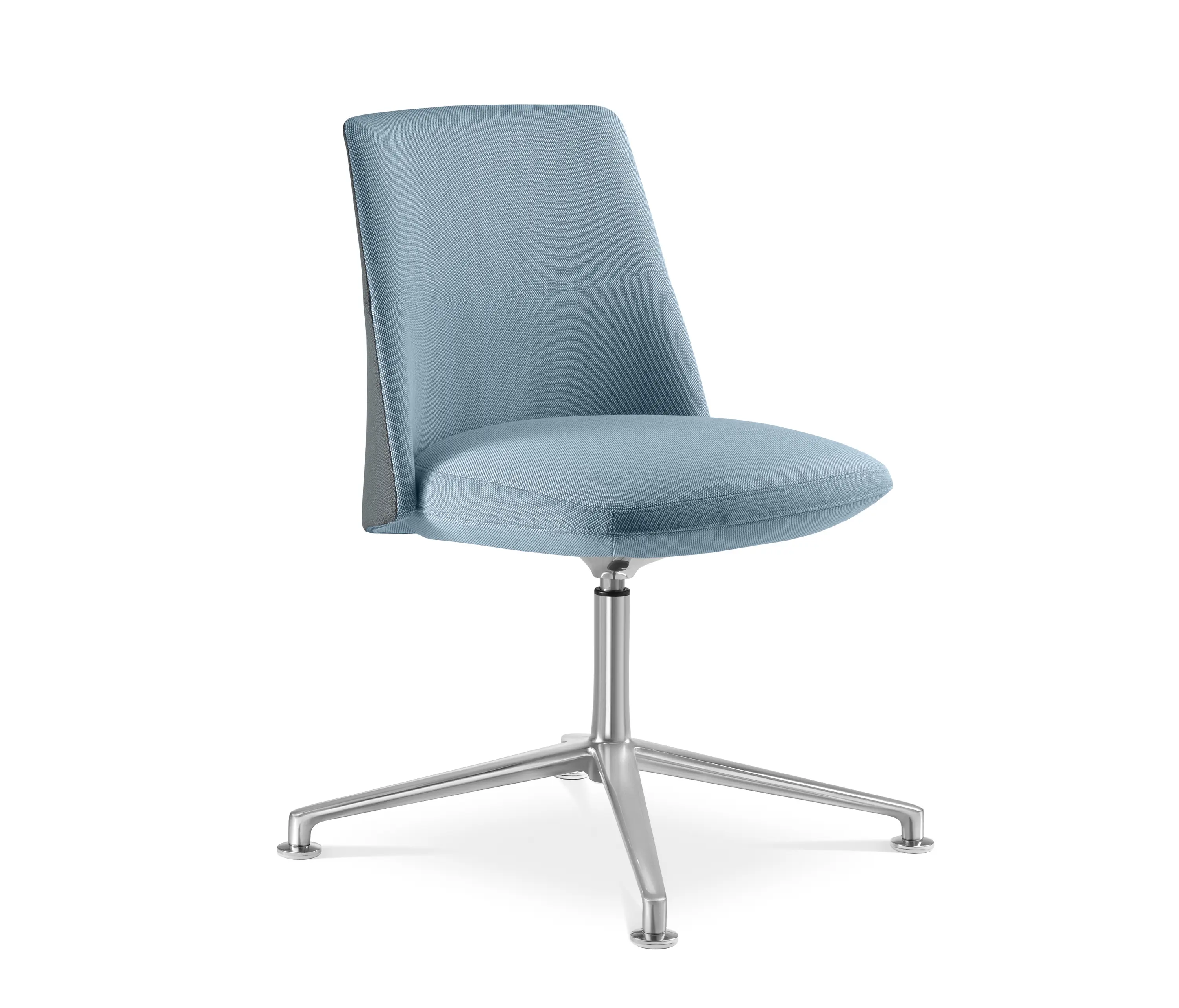 LD Seating - Melody Design 770-RA,F28-N6