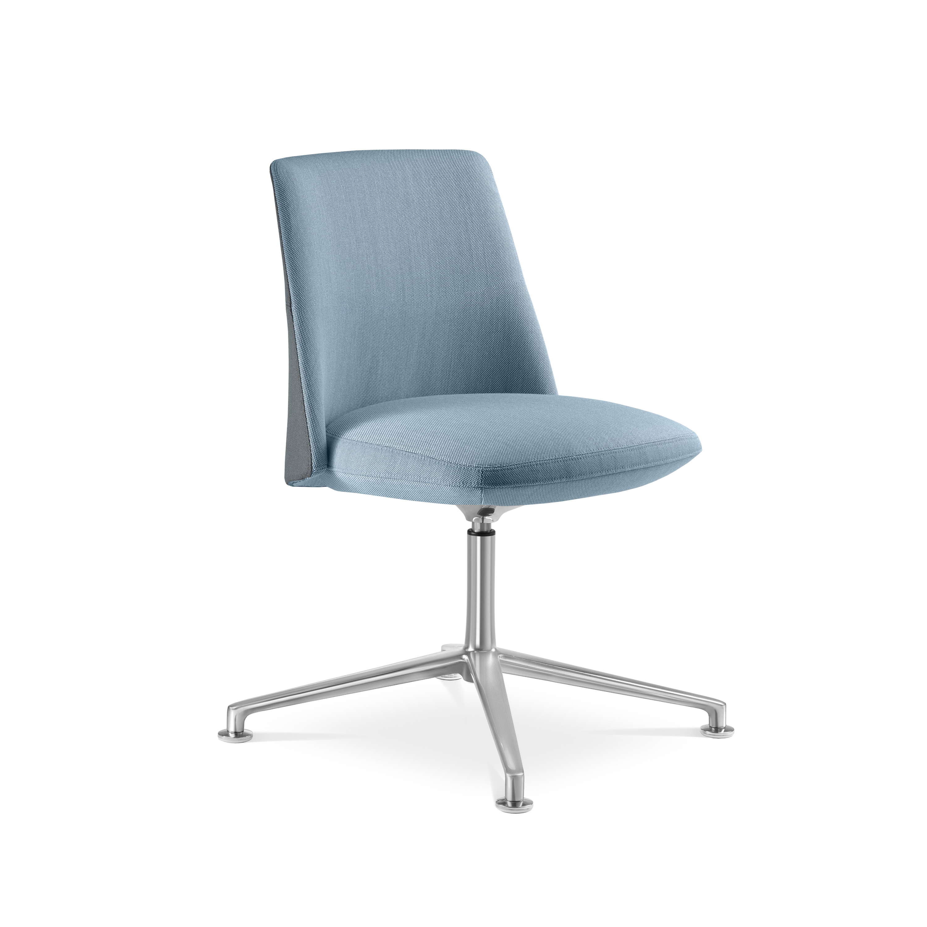 Display product Melody Design 770-RA,F28-N6 from manufacturer LD Seating