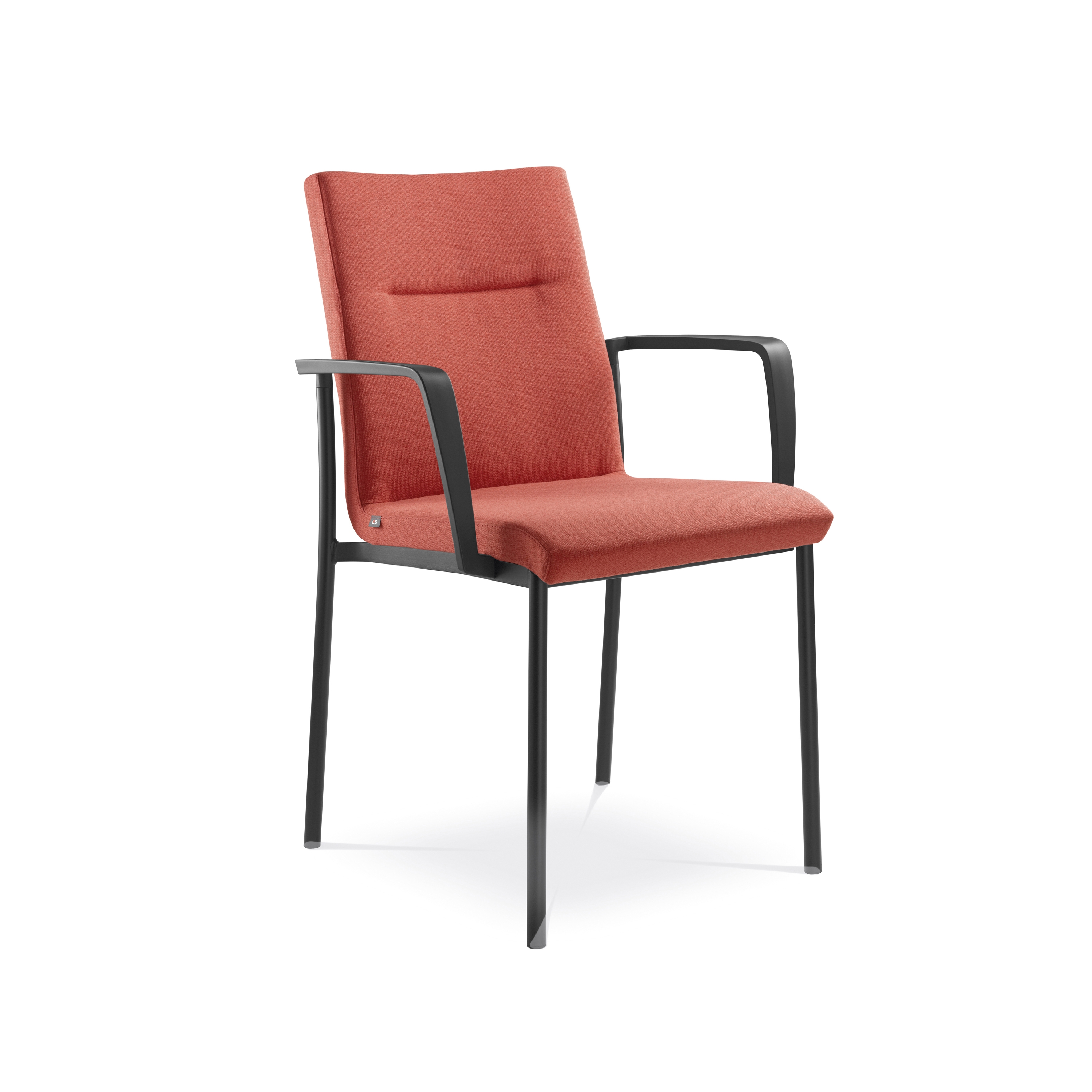 Produkt Seance Care 070-N1,BR-N1 des Herstellers LD Seating anzeigen