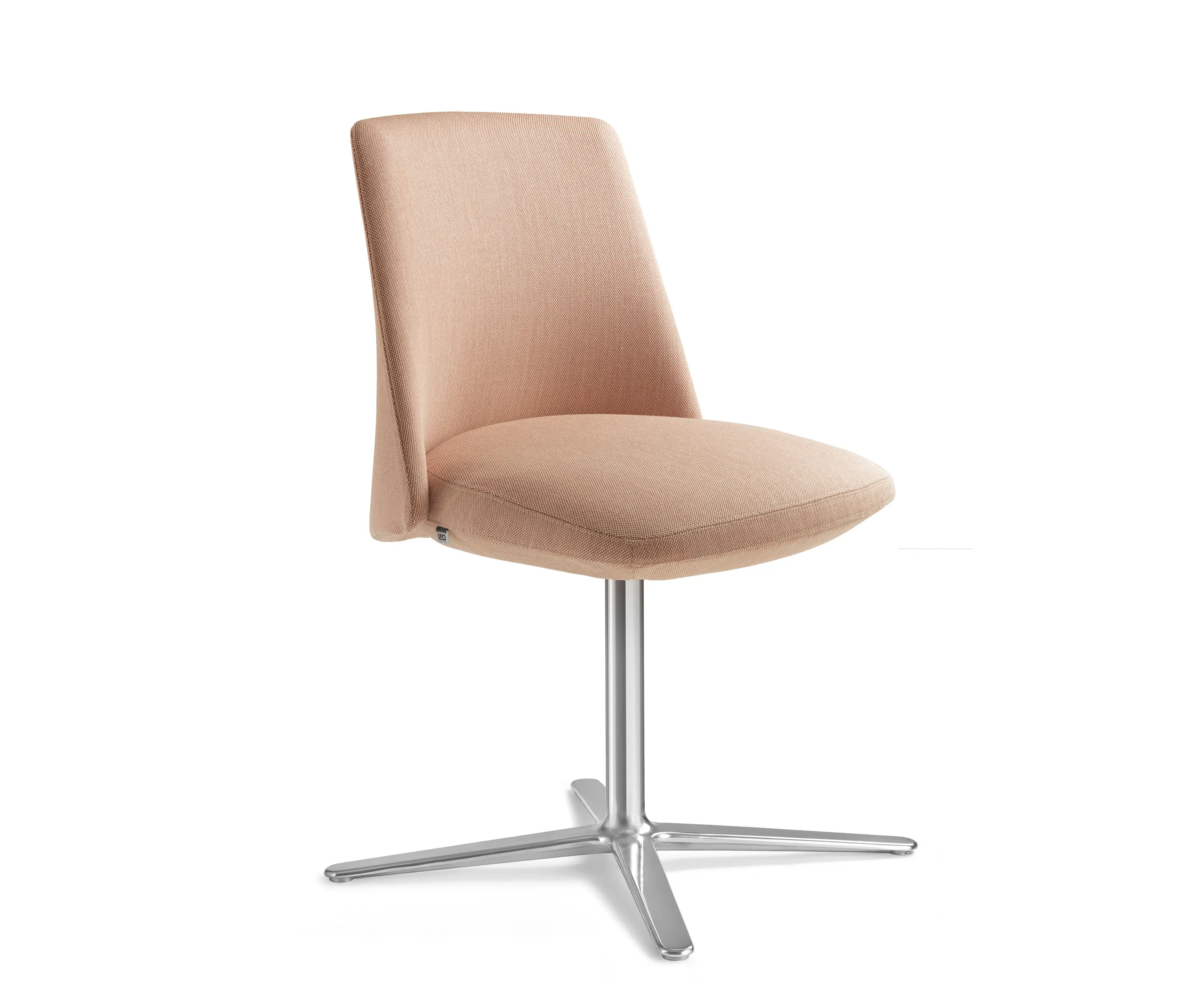 LD Seating - Melody Design 770,F25-N6