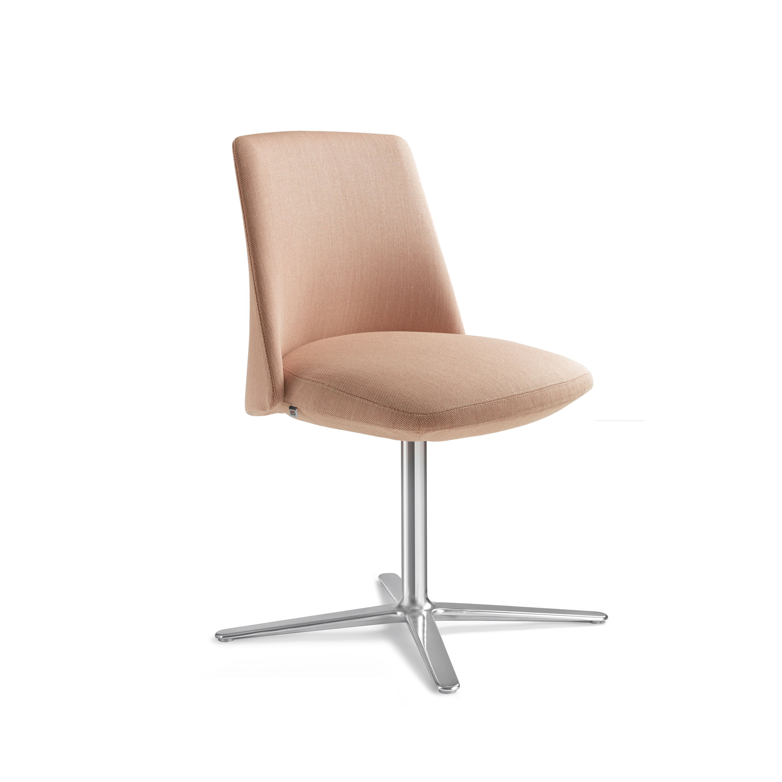 Display product Melody Design 770,F25-N6 from manufacturer LD Seating