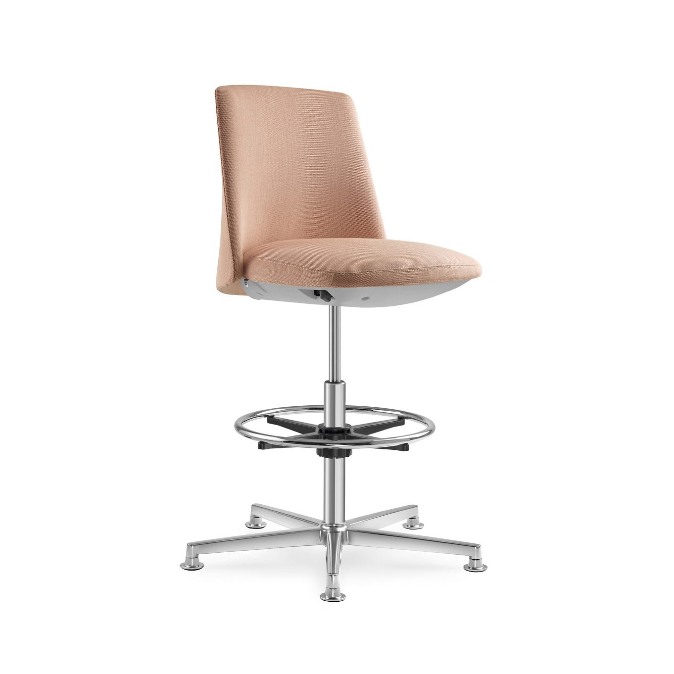Produkt Melody Design 777-FR des Herstellers LD Seating anzeigen