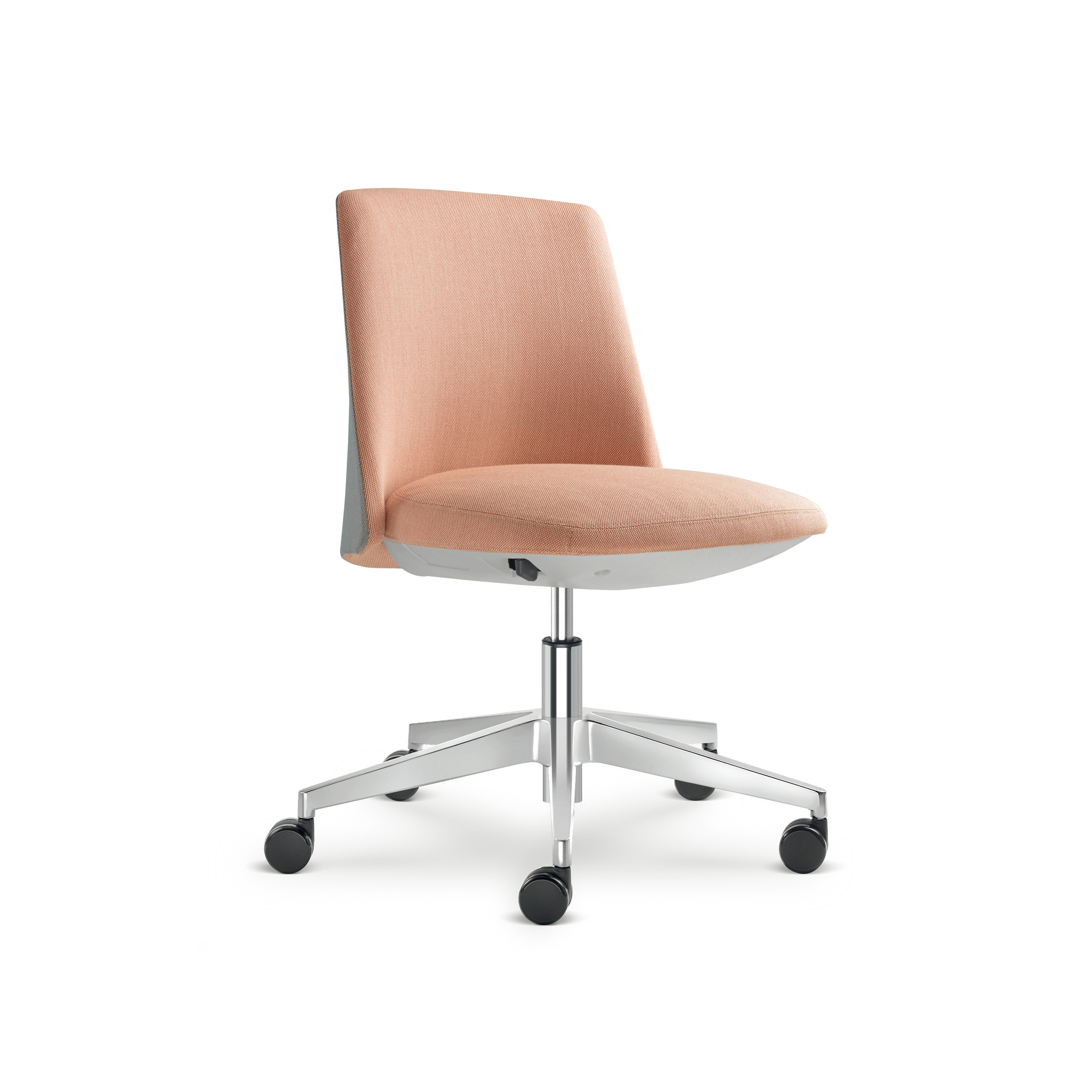Afficher le produit Melody Design 775-FR,F40-N6 du fabricant LD Seating
