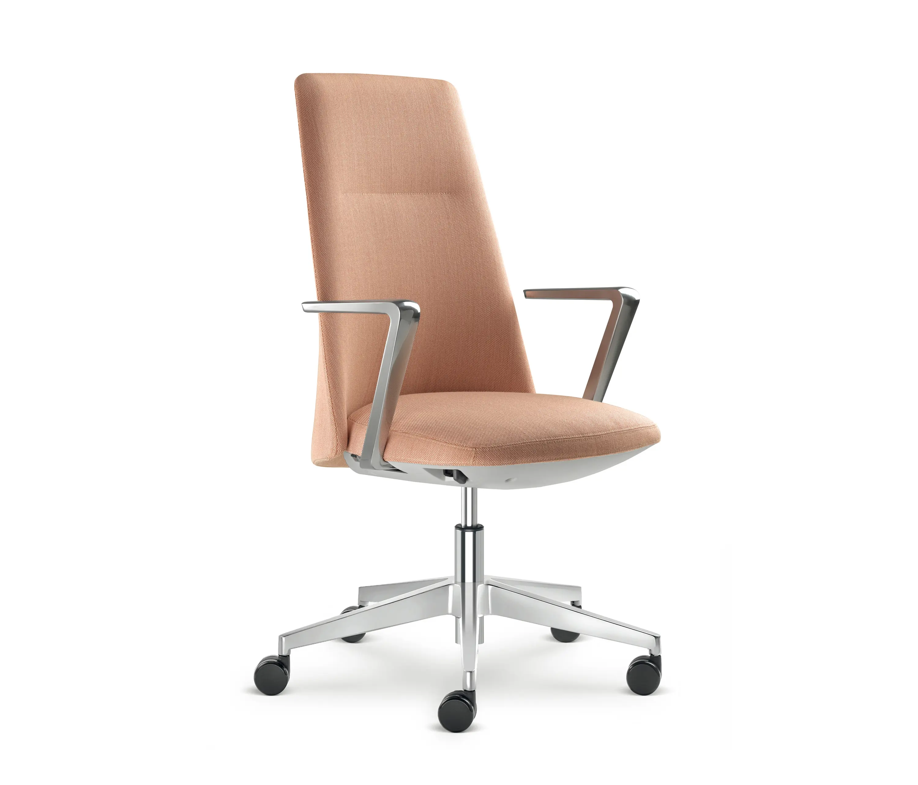 LD Seating - Melody Design 785-FR,F40-N6
