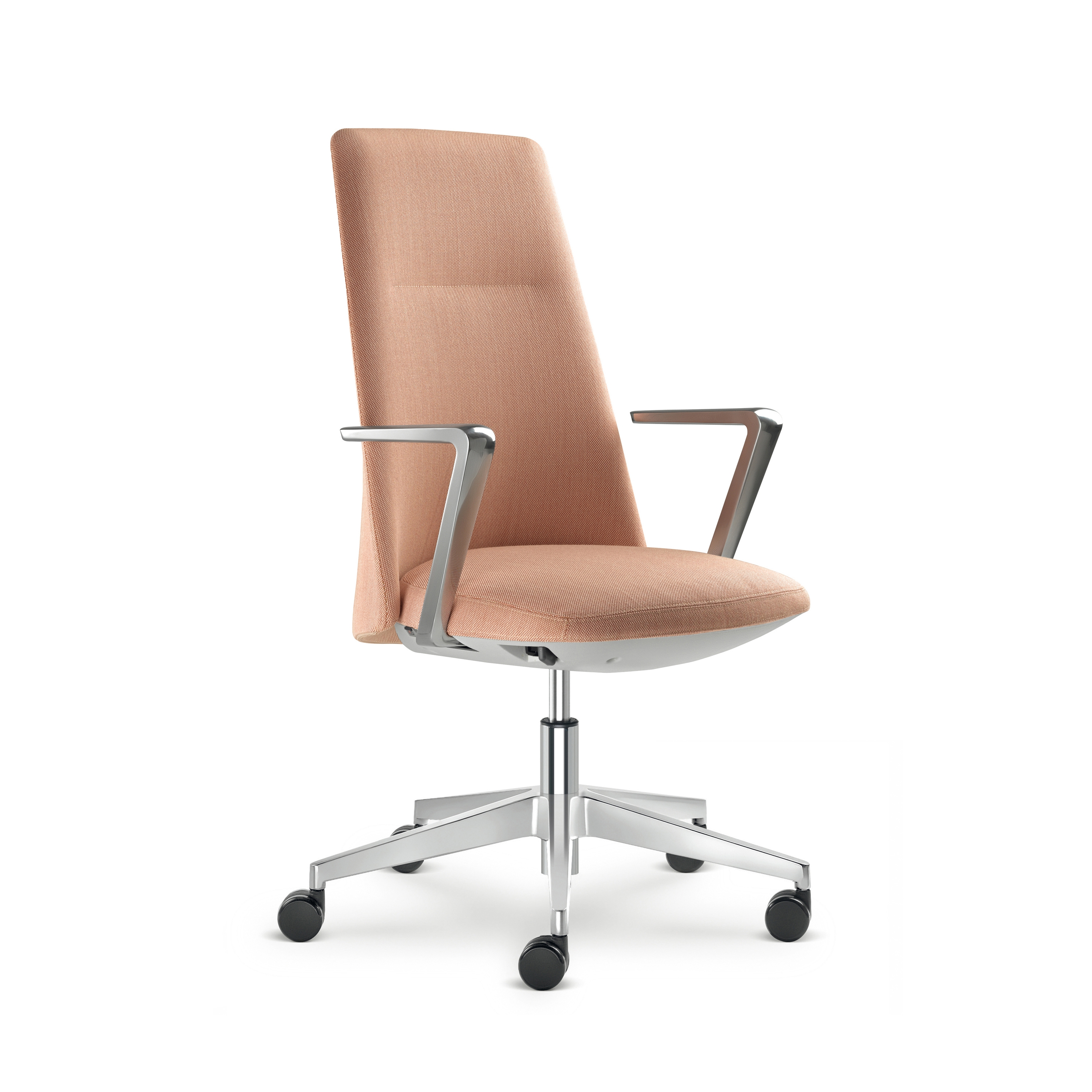 Afficher le produit Melody Design 785-FR,F40-N6 du fabricant LD Seating
