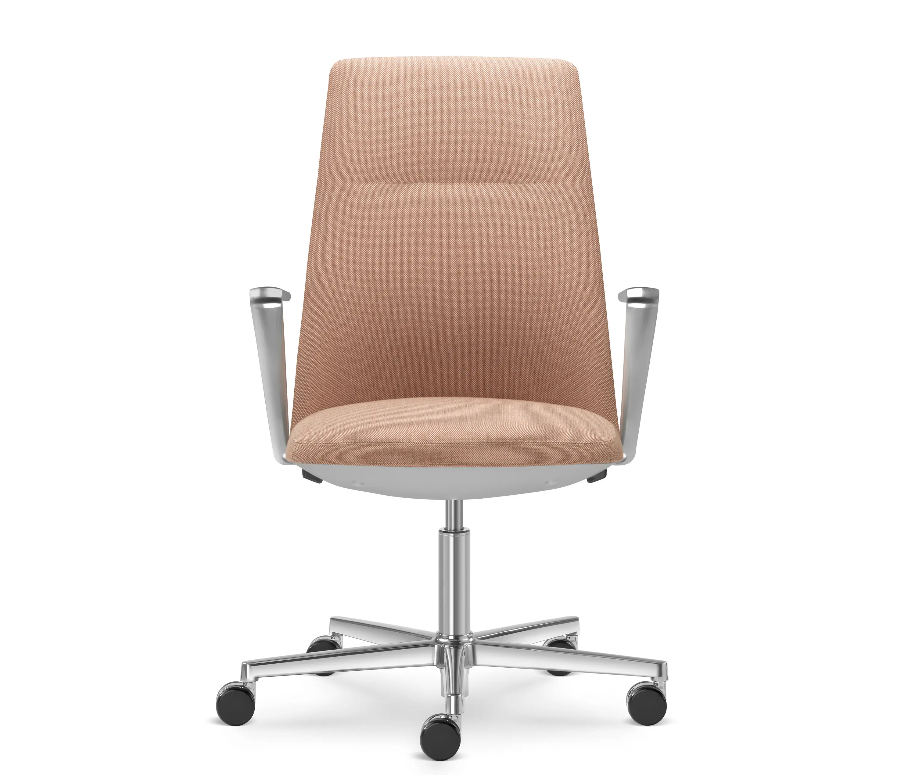 LD Seating - Melody Design 785-FR,F40-N6