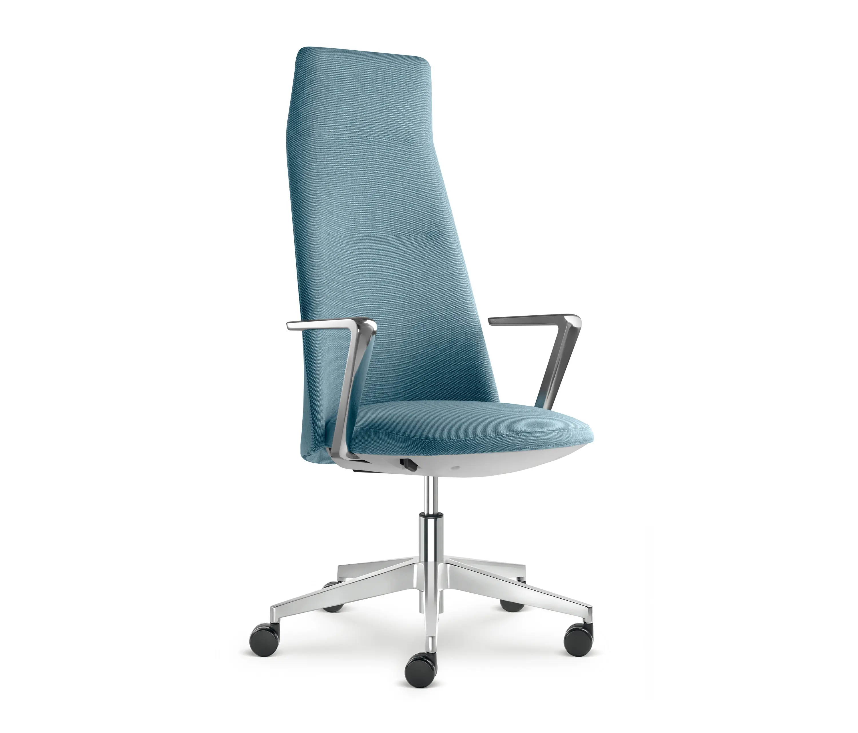 LD Seating - Melody Design 795-FR,F40-N6