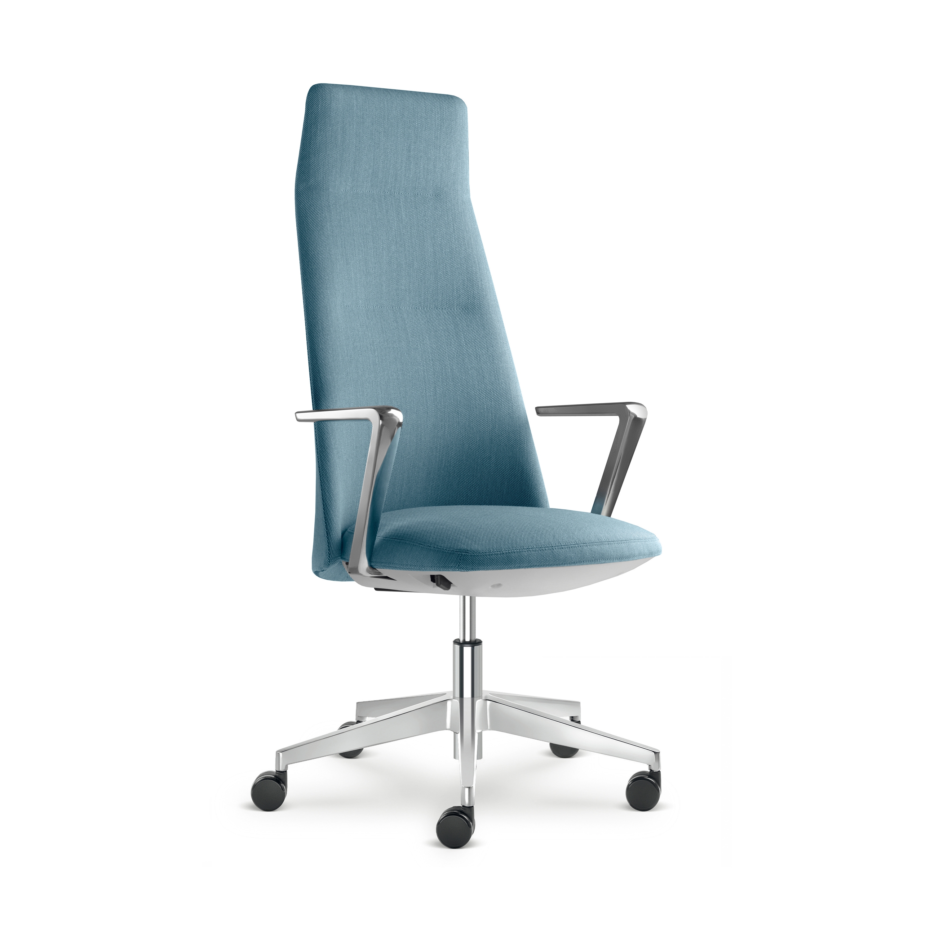 Afficher le produit Melody Design 795-FR,F40-N6 du fabricant LD Seating
