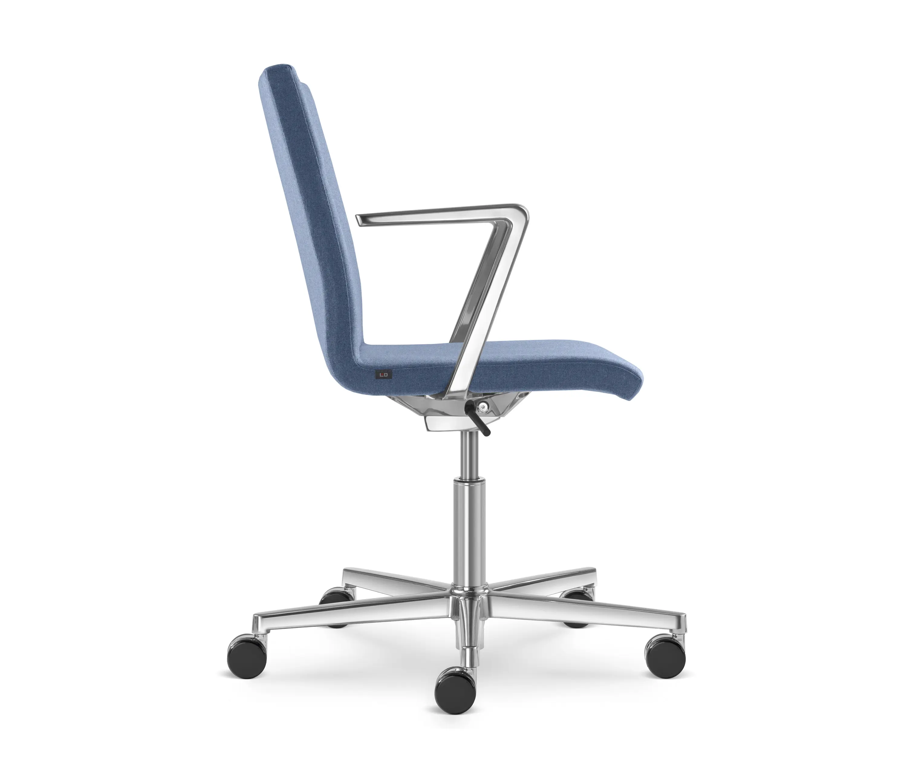 LD Seating - Seance Care 072,F37-N6