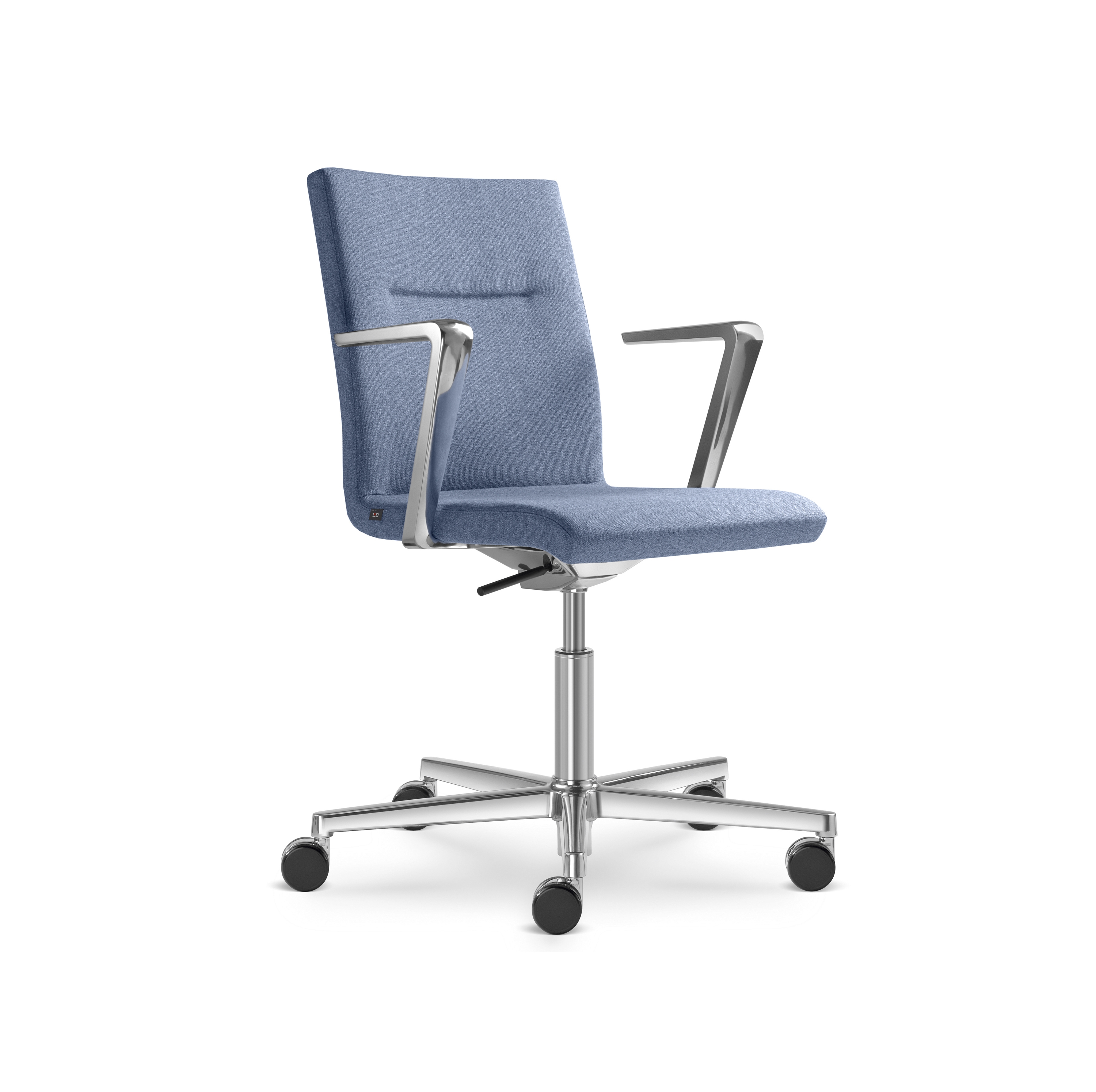 Afficher le produit Seance Care 072,F37-N6 du fabricant LD Seating