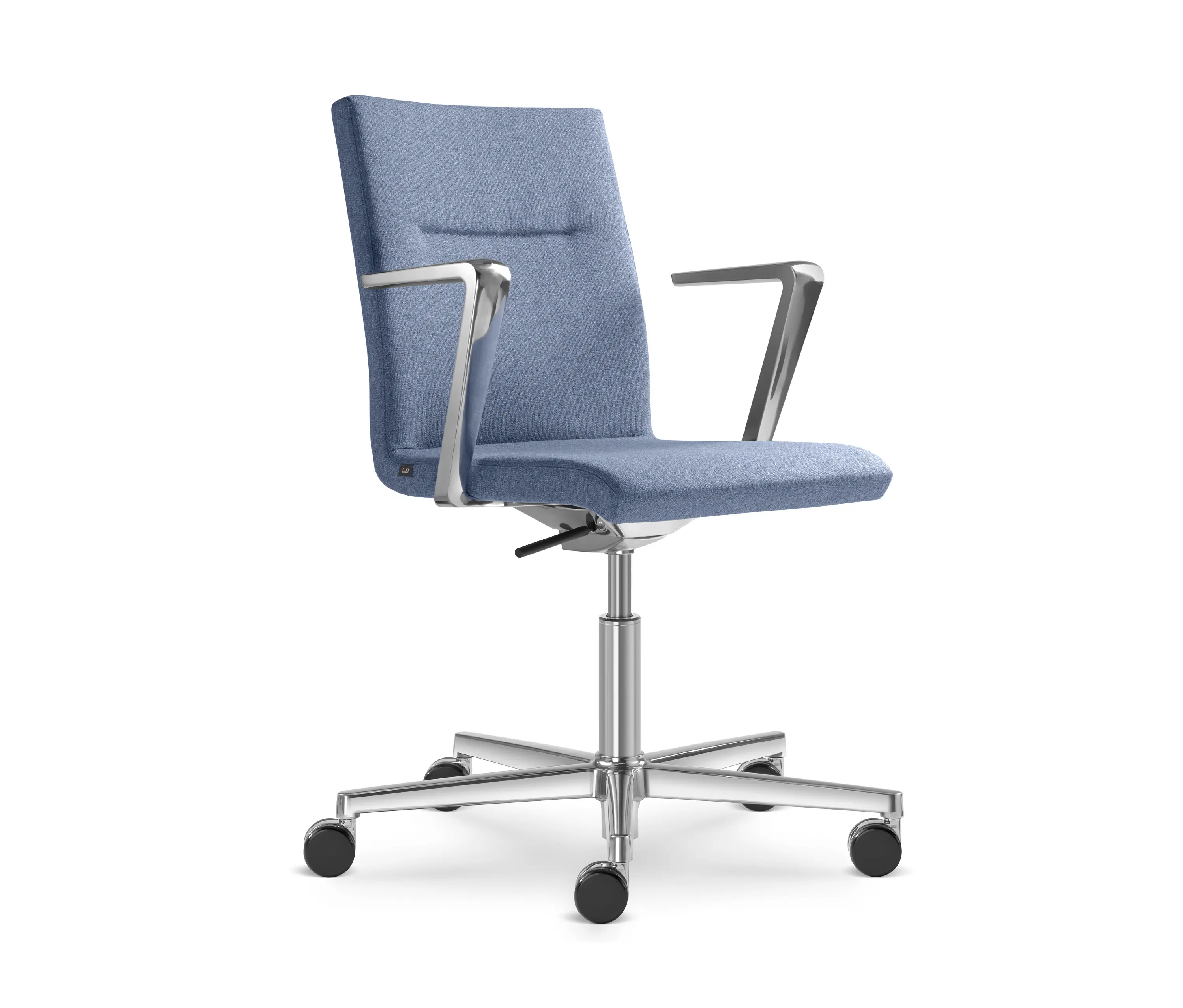 LD Seating - Seance Care 072,F37-N6