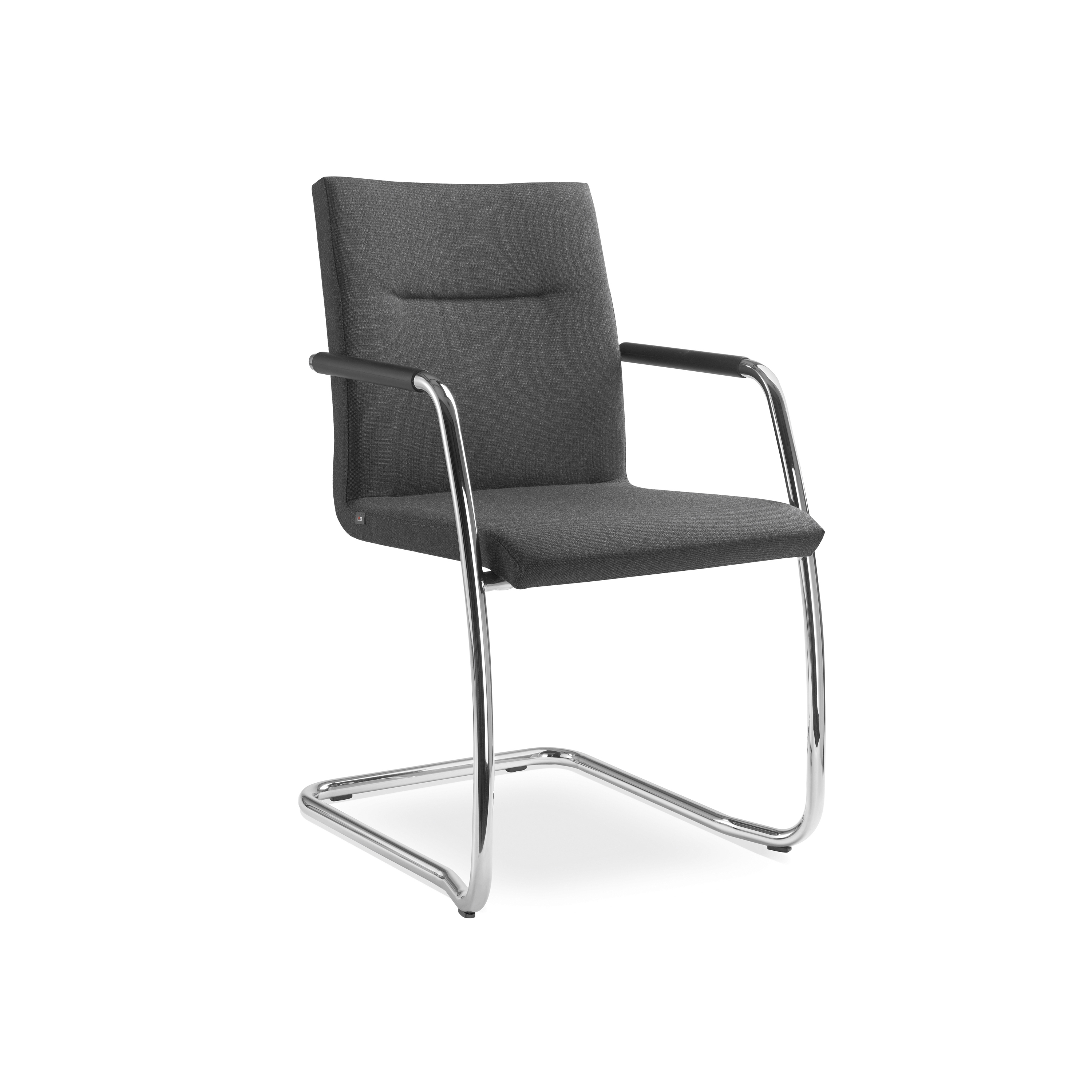Mostrar el producto Seance Care 076-Z-N4 del fabricante LD Seating