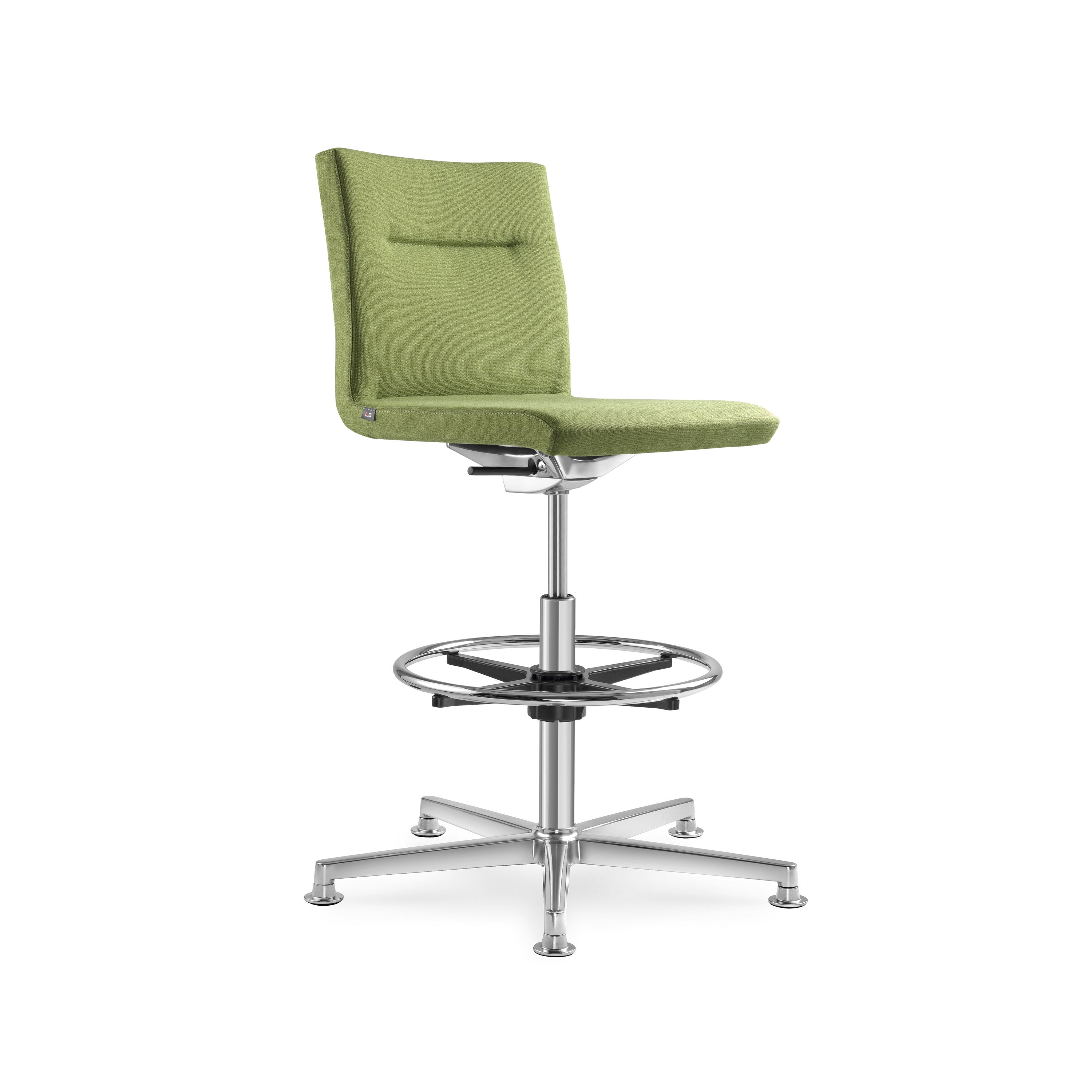 Display product Seance Care 073,F37-N6 from manufacturer LD Seating