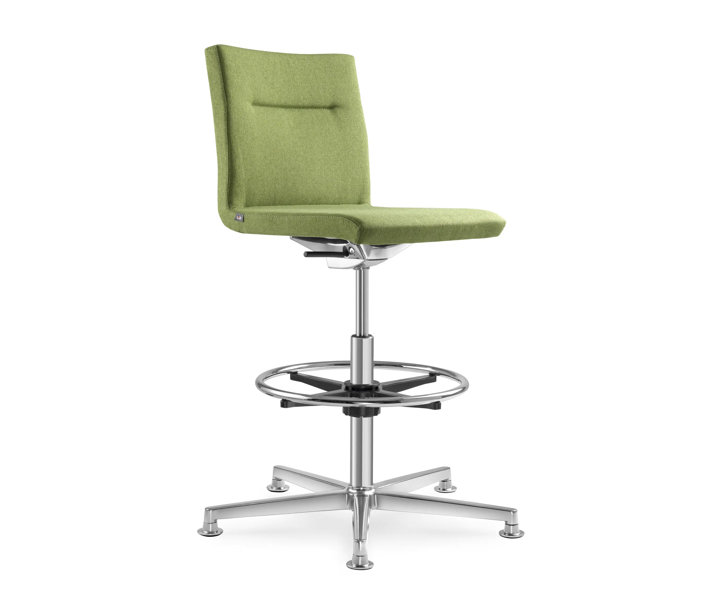 LD Seating - Seance Care 073,F37-N6