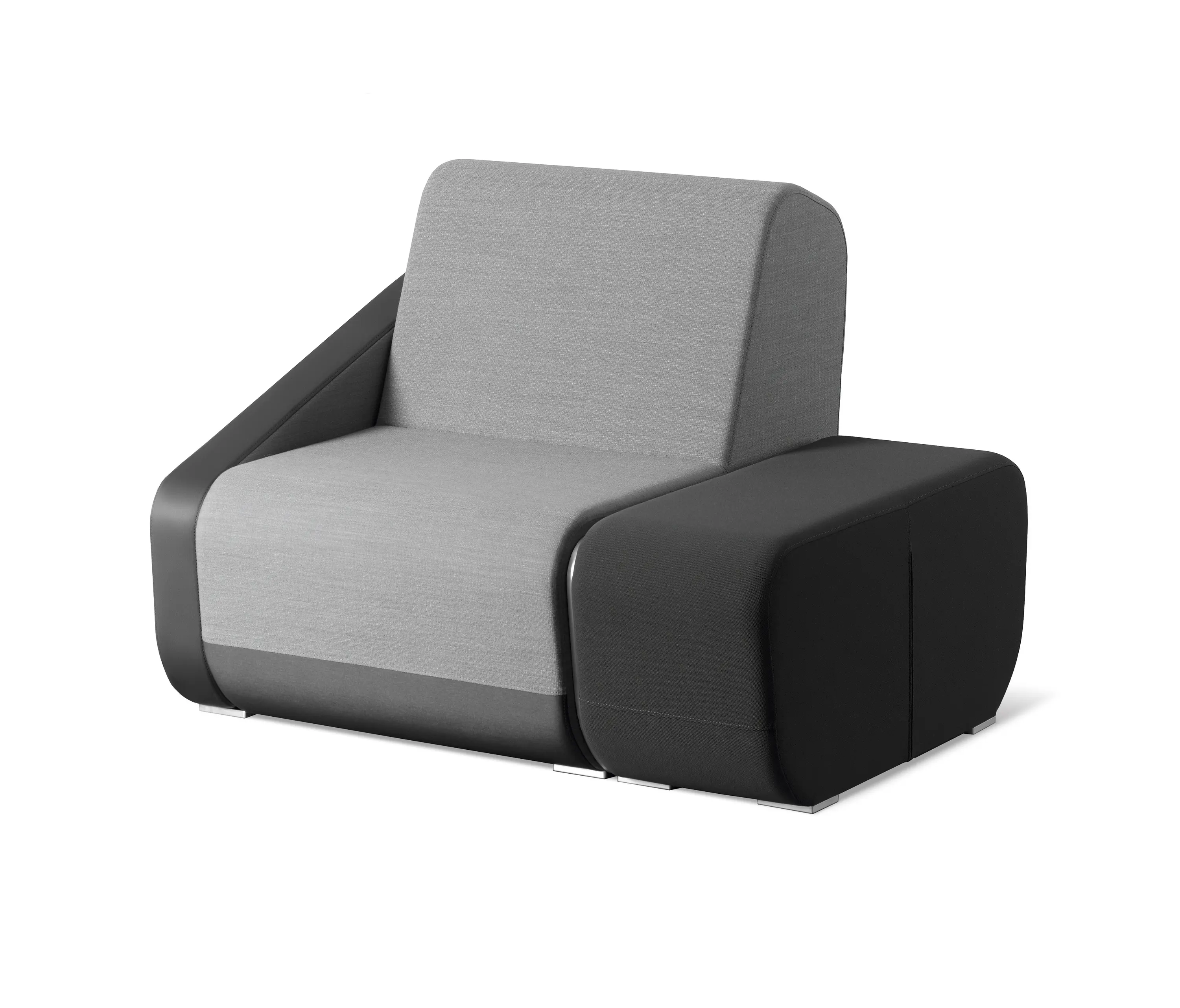 LD Seating - Open Port OP-KR,BR,OP-SM,OP-DS