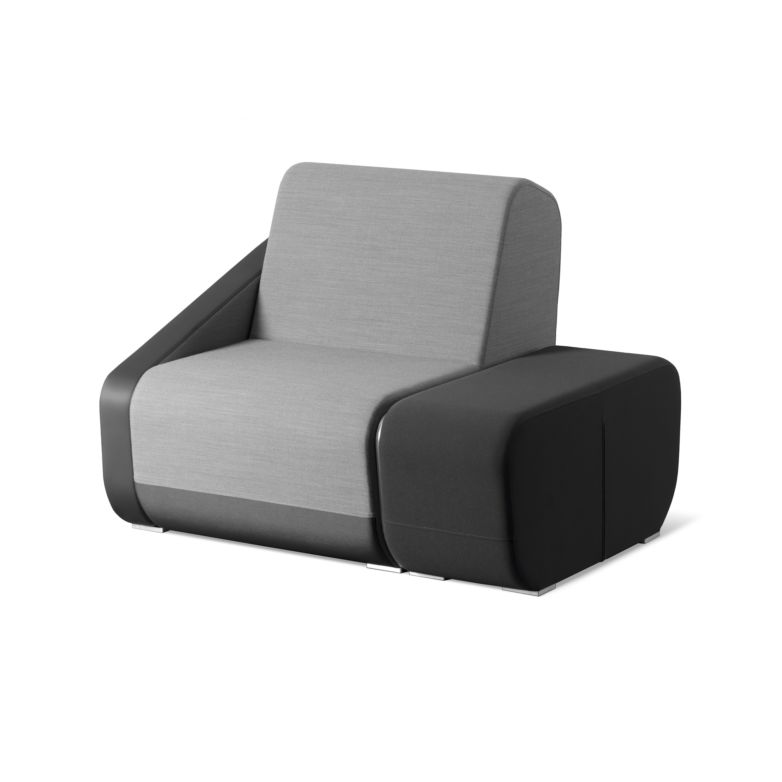 Display product Open Port OP-KR,BR,OP-SM,OP-DS from manufacturer LD Seating