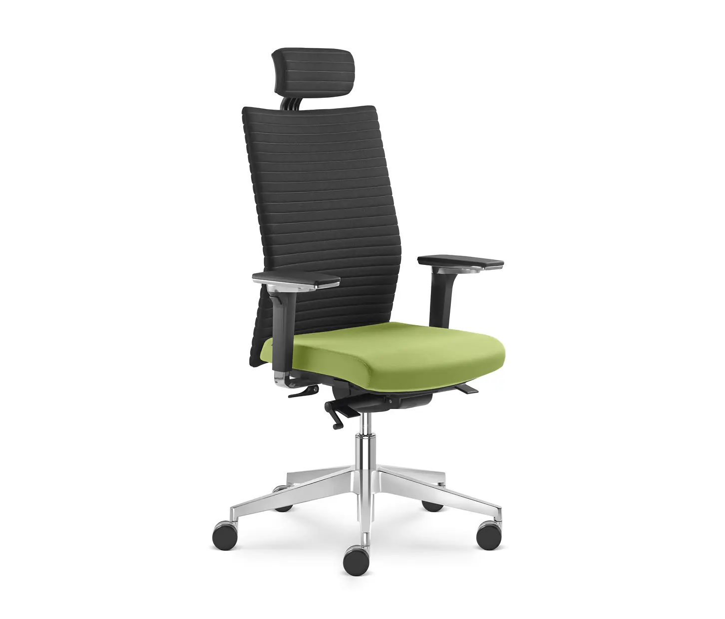 LD Seating - Element 430-SYS,HO