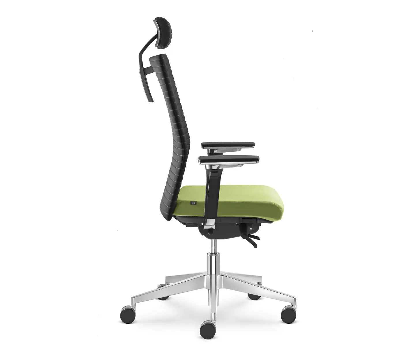 LD Seating - Element 430-SYS,HO