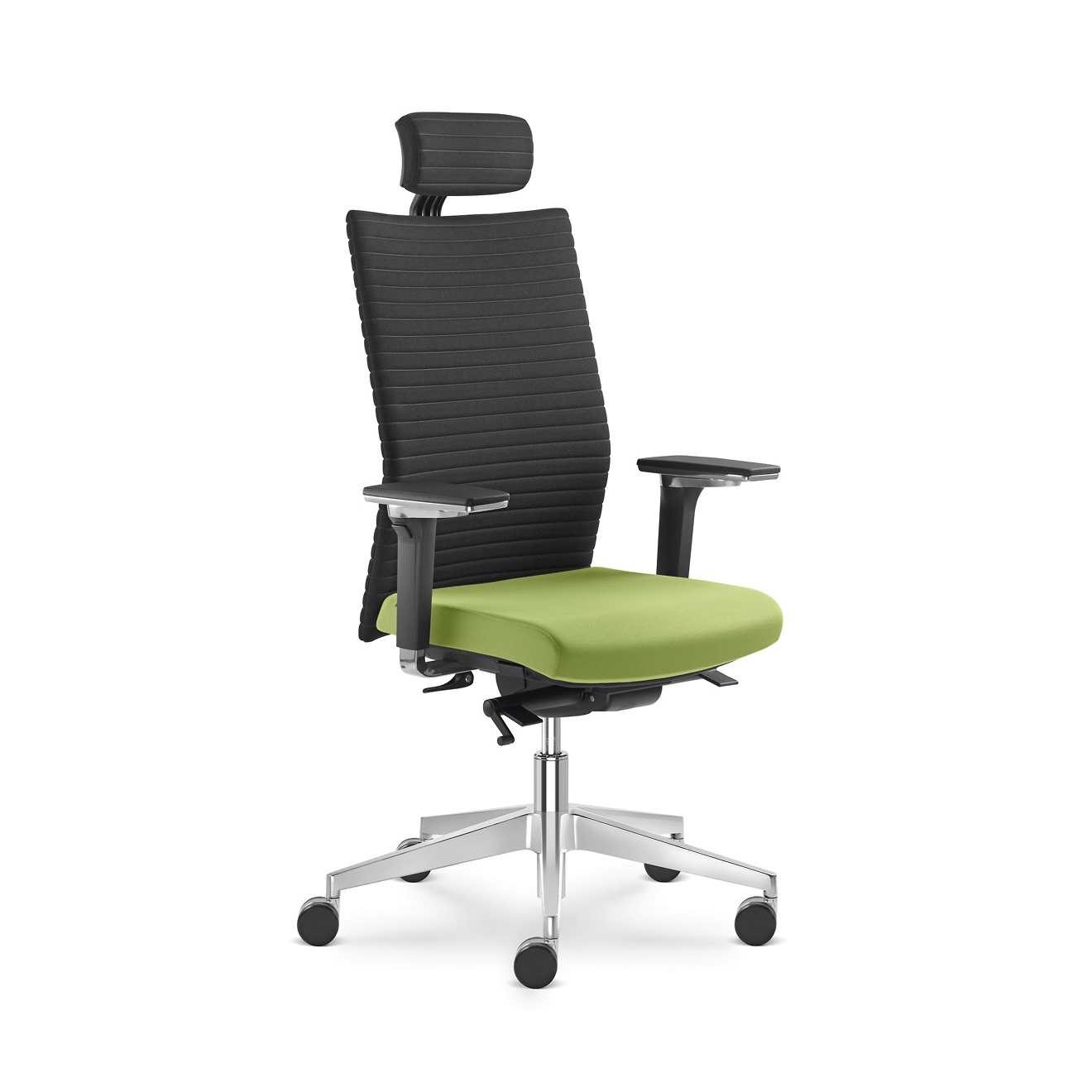 Afficher le produit Element 430-SYS,HO du fabricant LD Seating