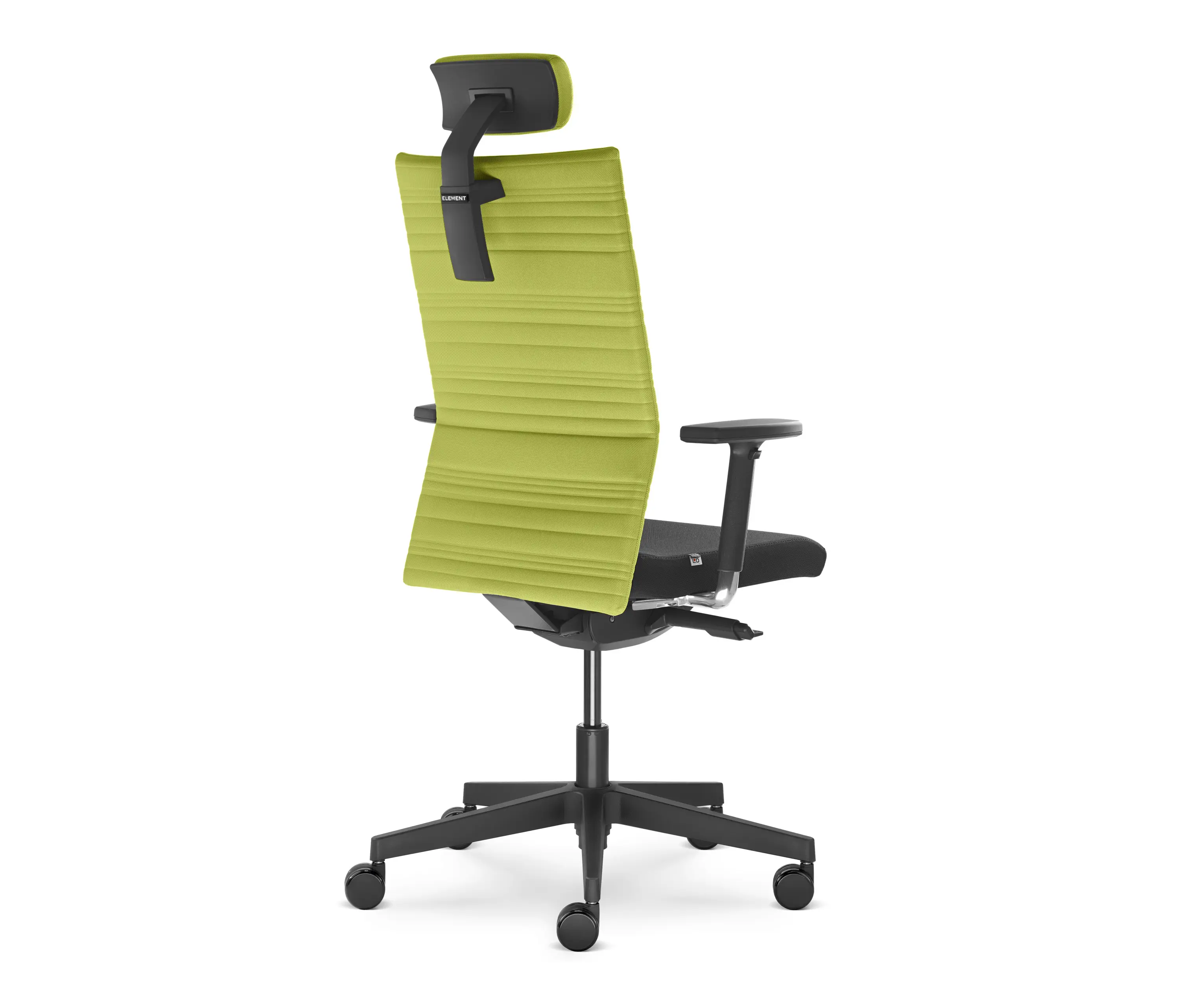 LD Seating - Element 435