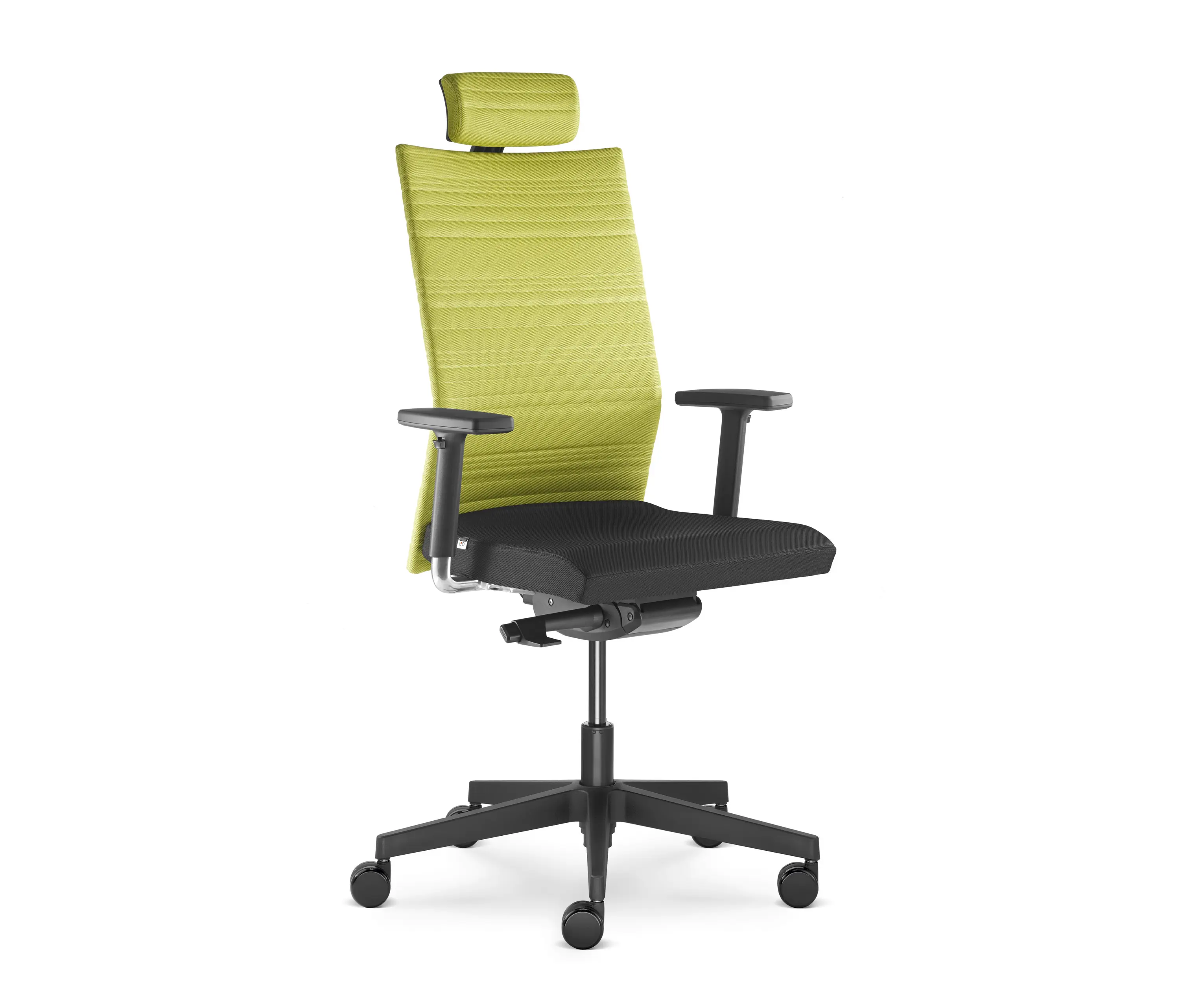 LD Seating - Element 435