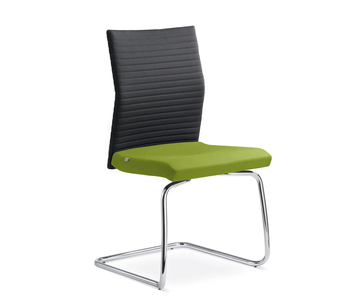LD Seating - Element 441-Z-N4