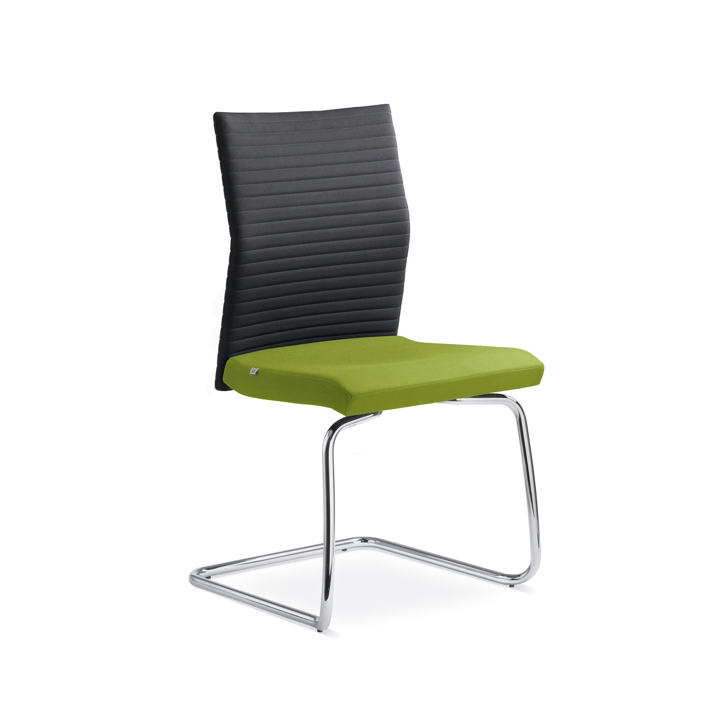 Produkt Element 441-Z-N4 des Herstellers LD Seating anzeigen