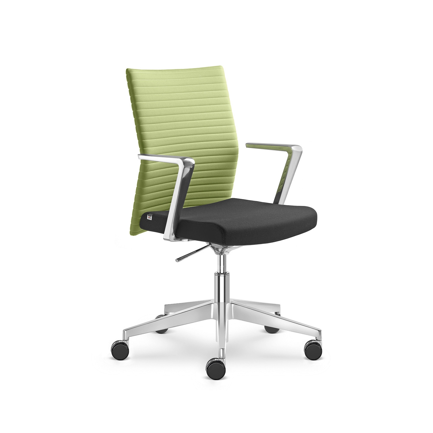 Mostrar el producto Element 440-RA,F40-N6 del fabricante LD Seating