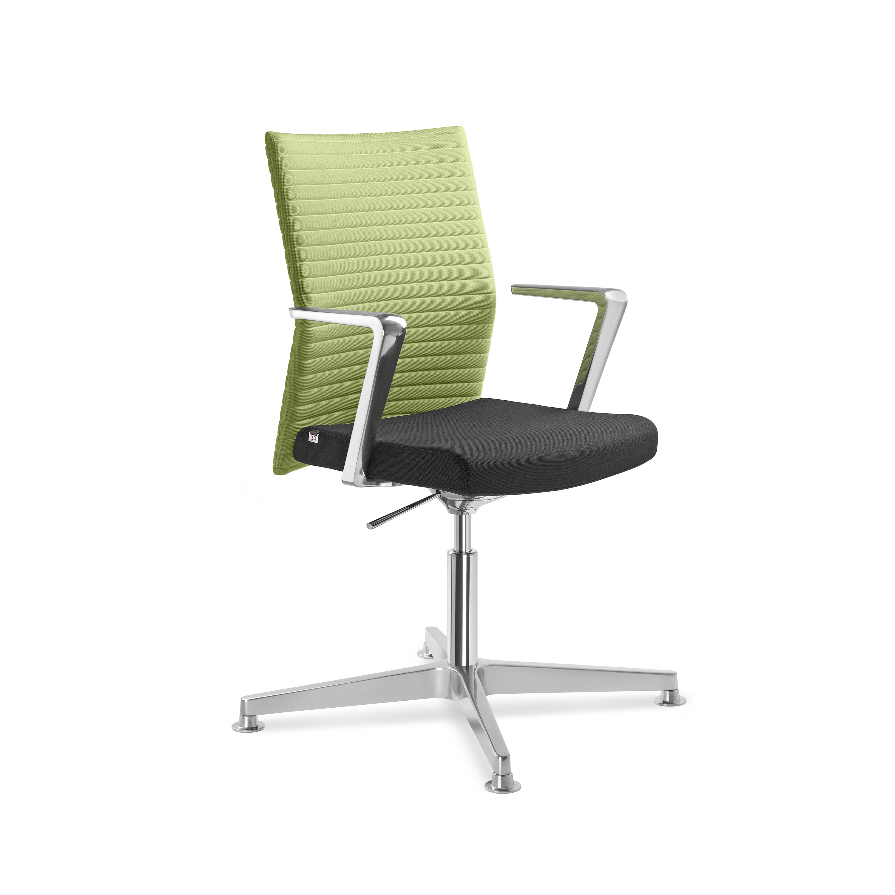 Mostrar el producto Element 440-RA,F34-N6 del fabricante LD Seating