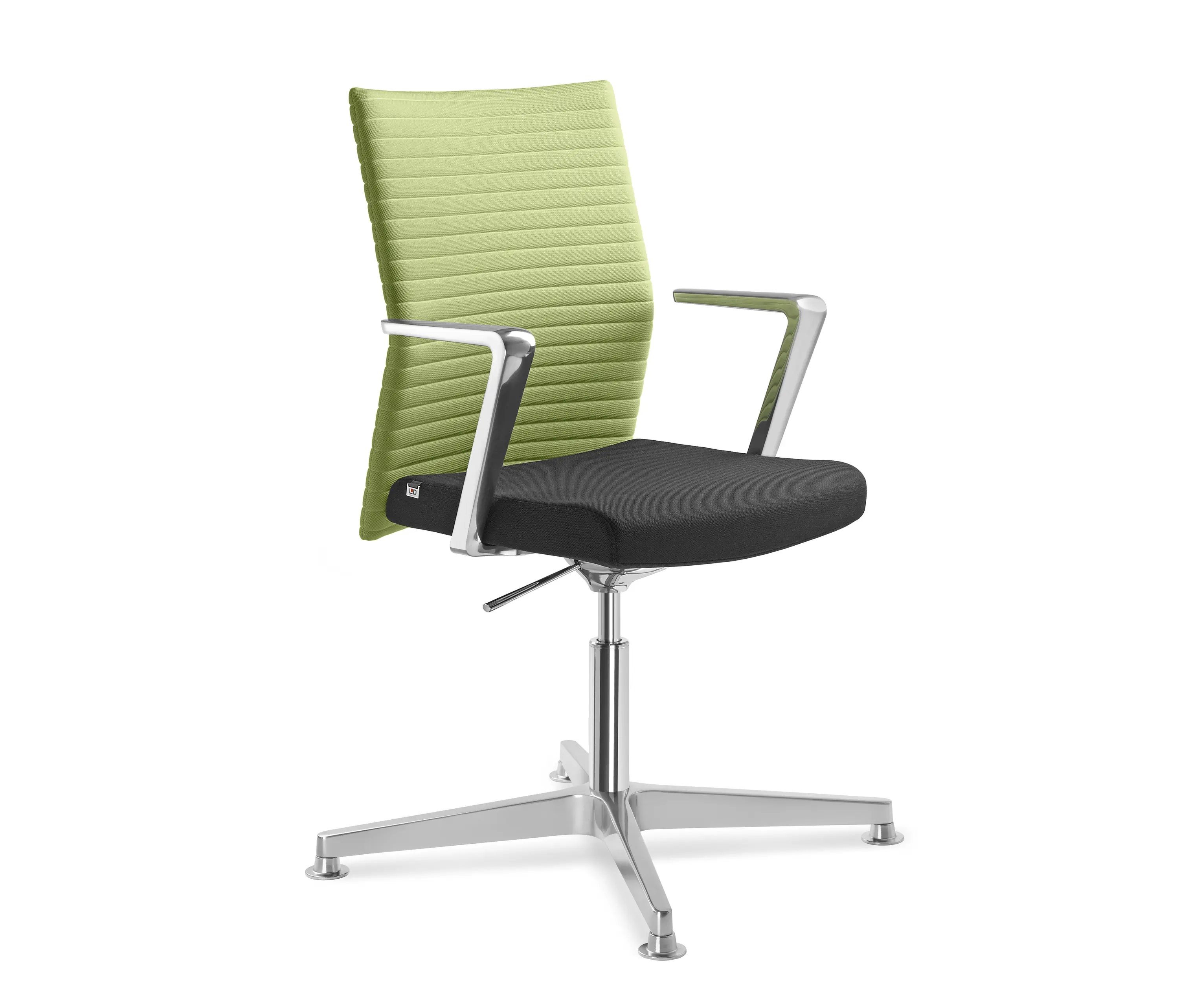 LD Seating - Element 440-RA,F34-N6