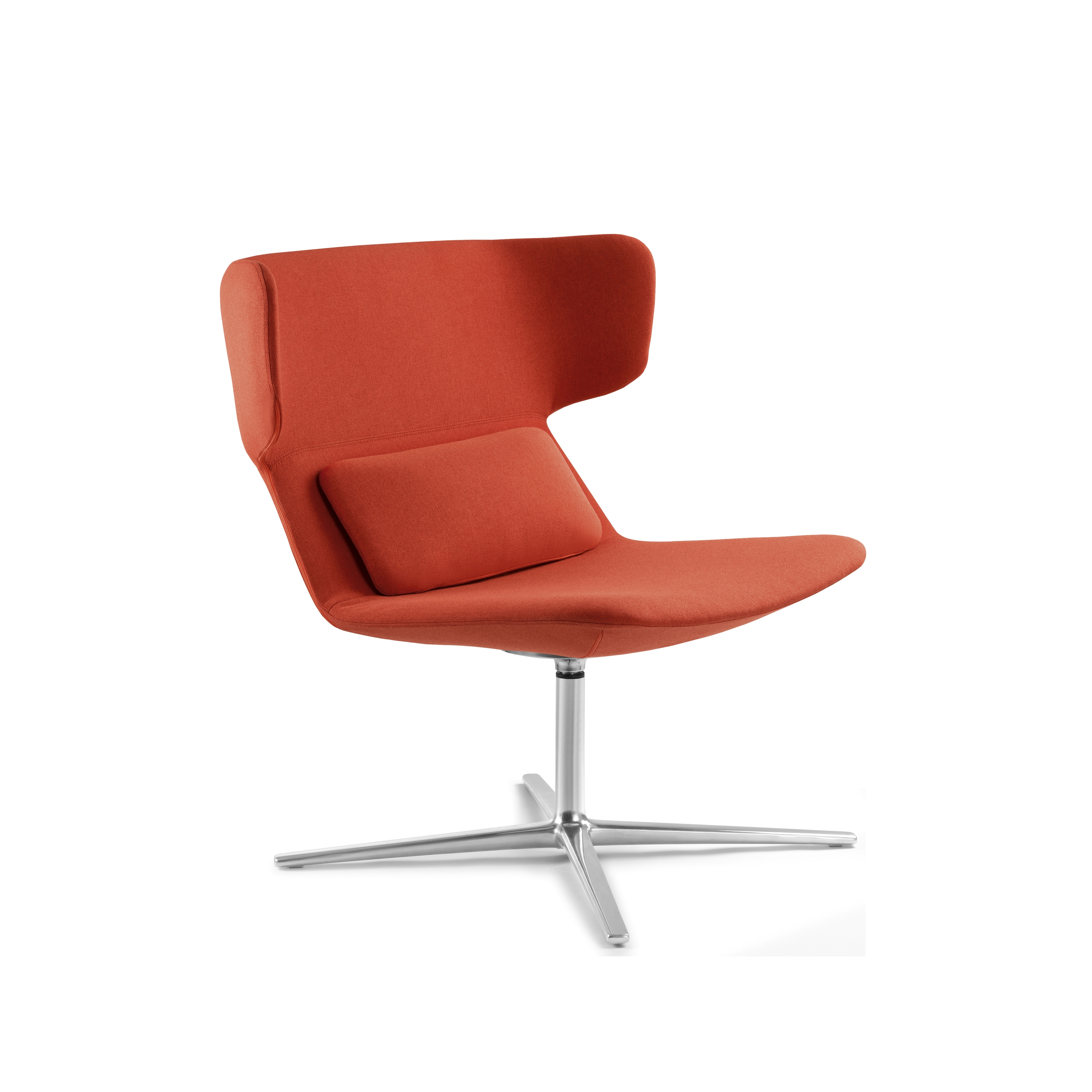 Display product Flexi Lounge FL-L-N6 from manufacturer LD Seating