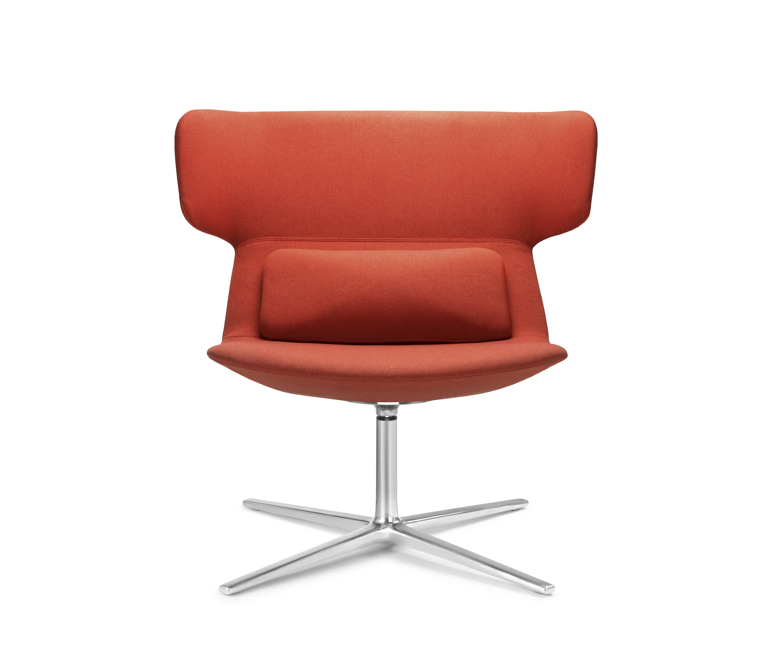 LD Seating - Flexi Lounge FL-L-N6