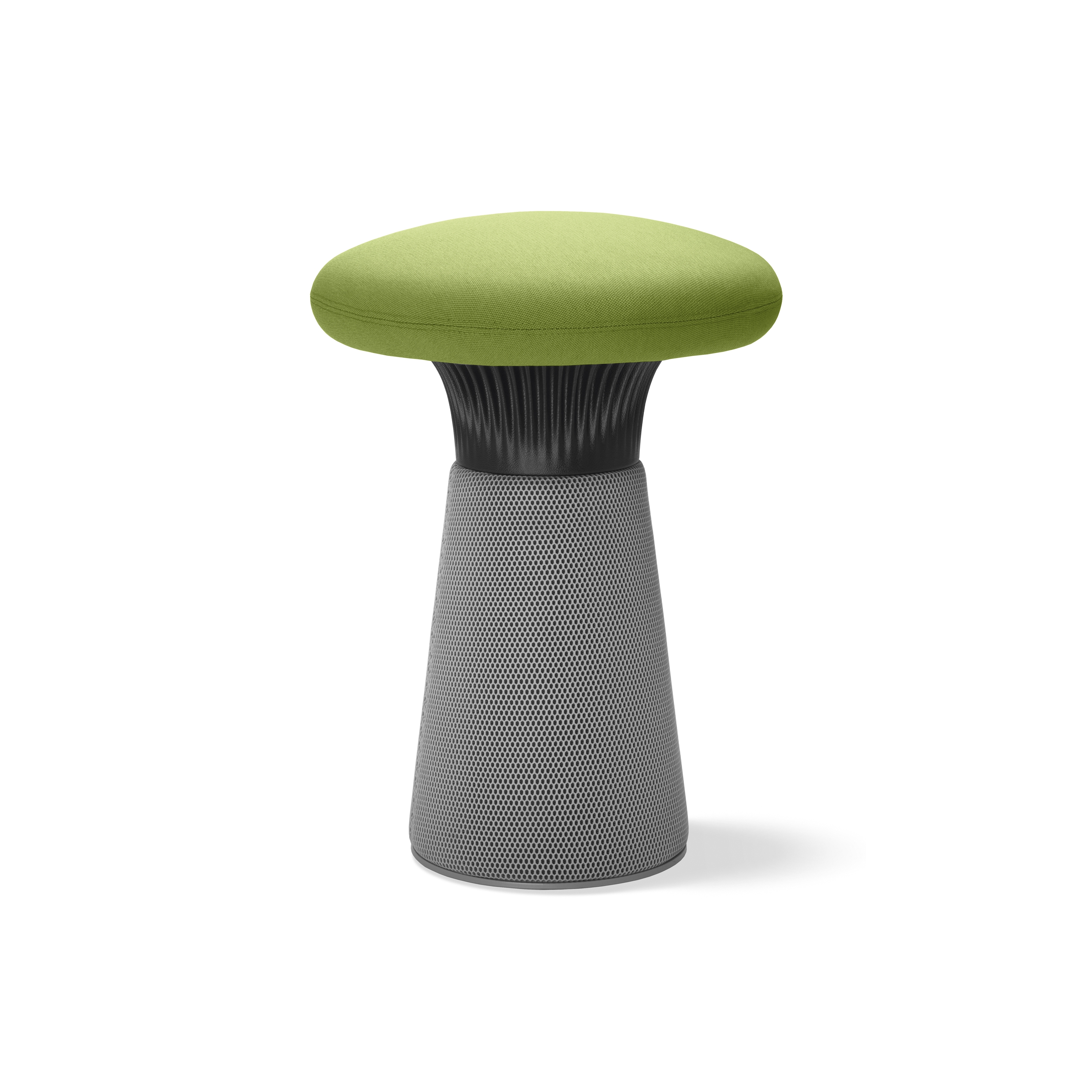 Display product Funghi FU-40/54-N1 from manufacturer LD Seating