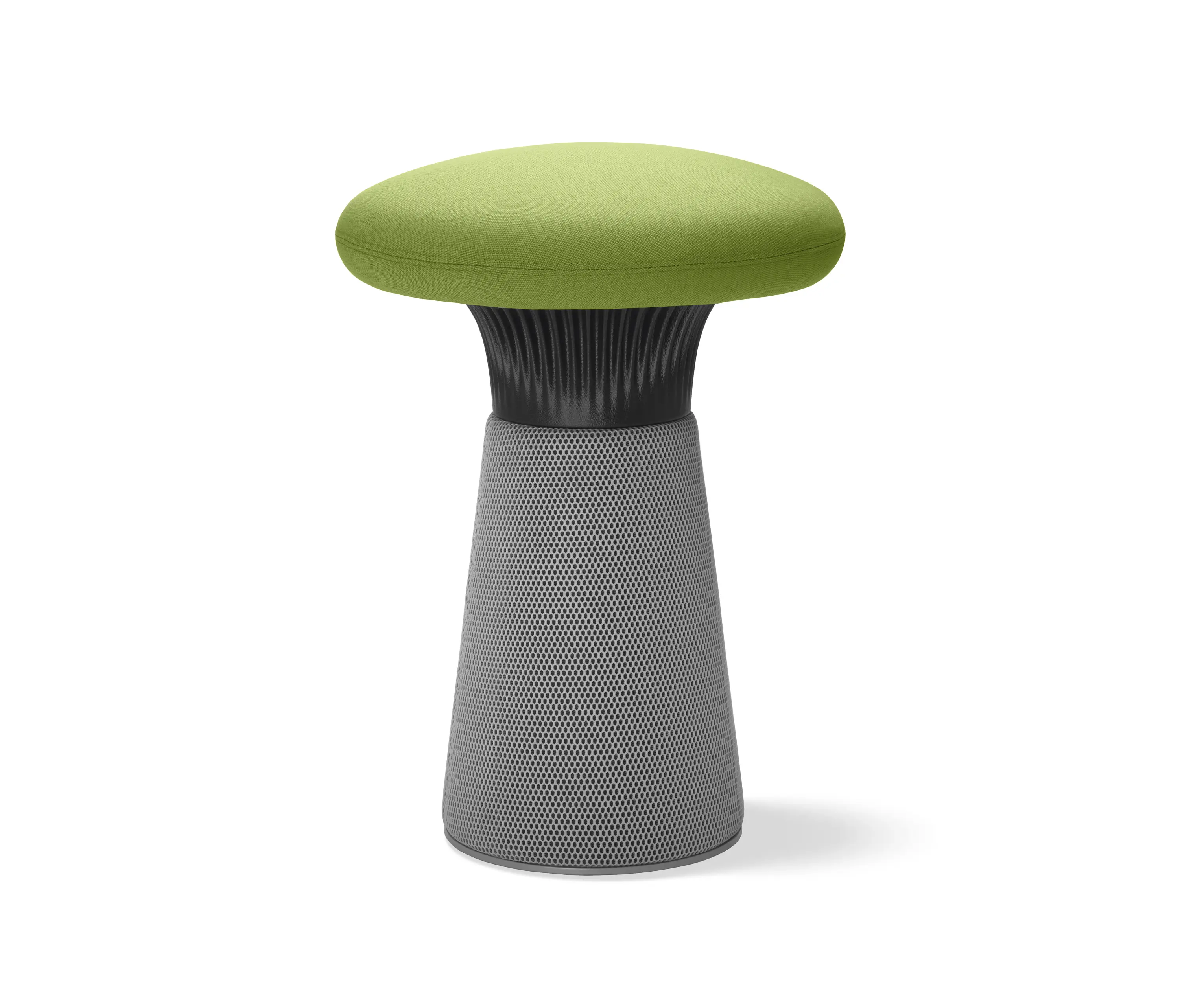 LD Seating - Funghi FU-40/54-N1