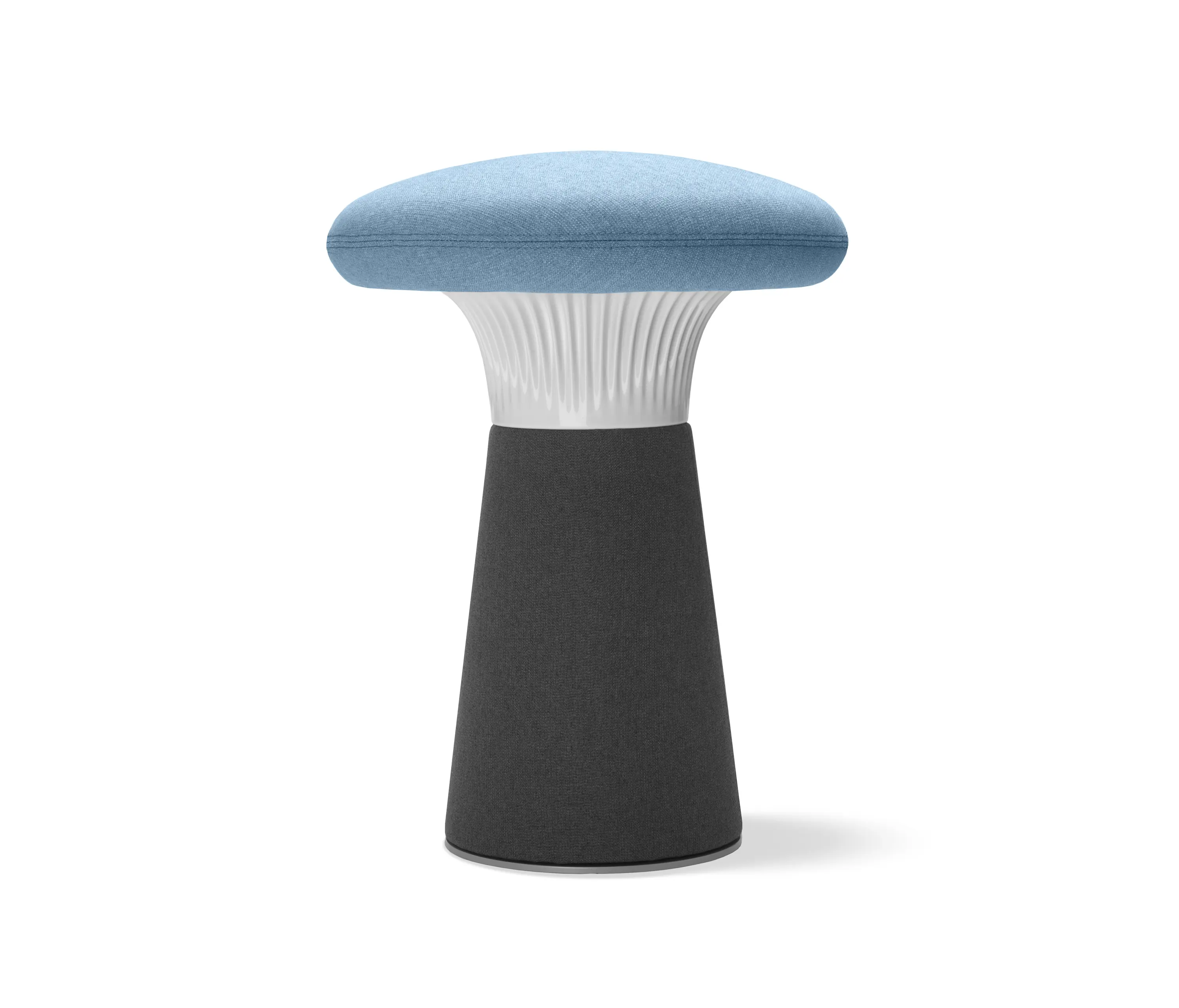 LD Seating - Funghi FU-40/54-N0