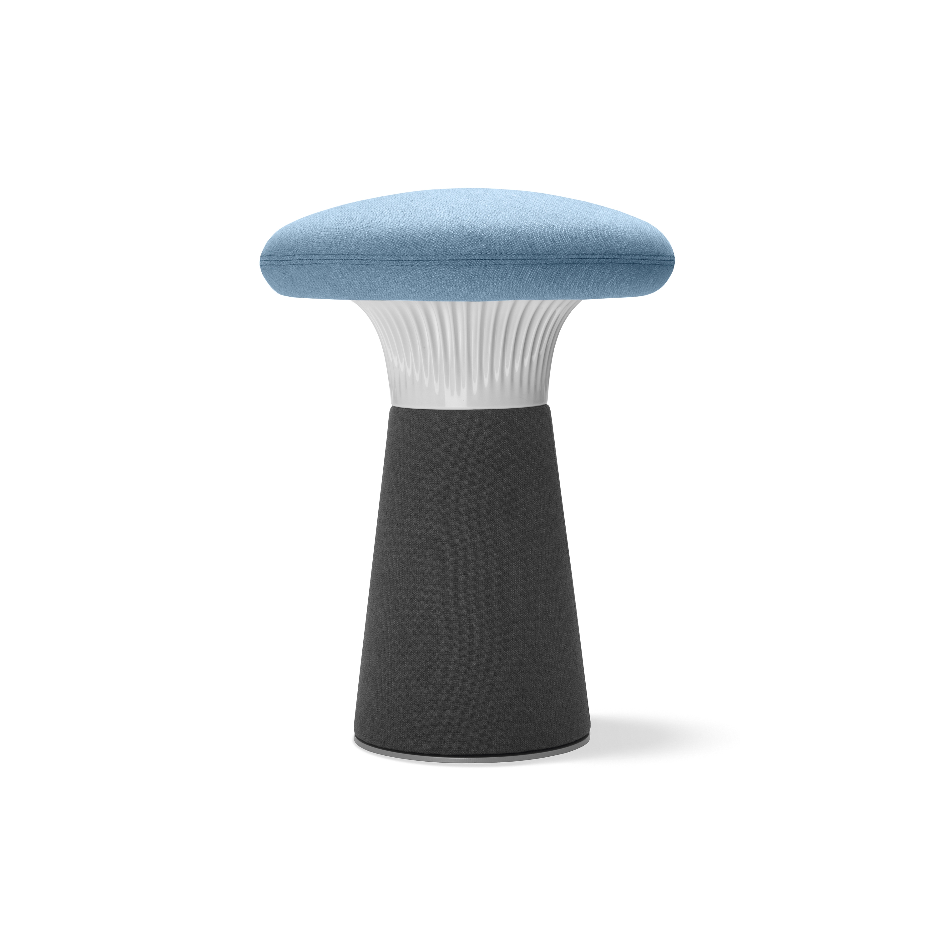 Funghi FU-40/54-N0