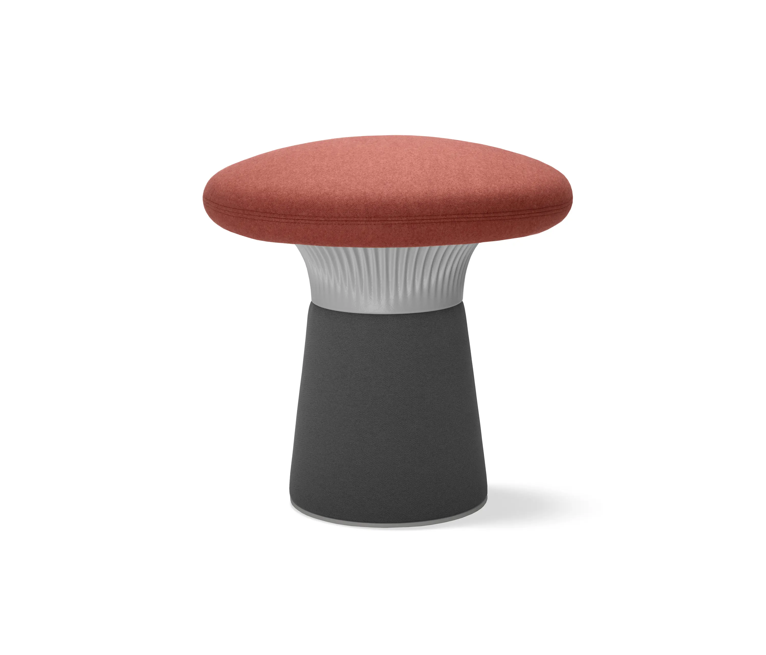LD Seating - Funghi FU-50/50-N2