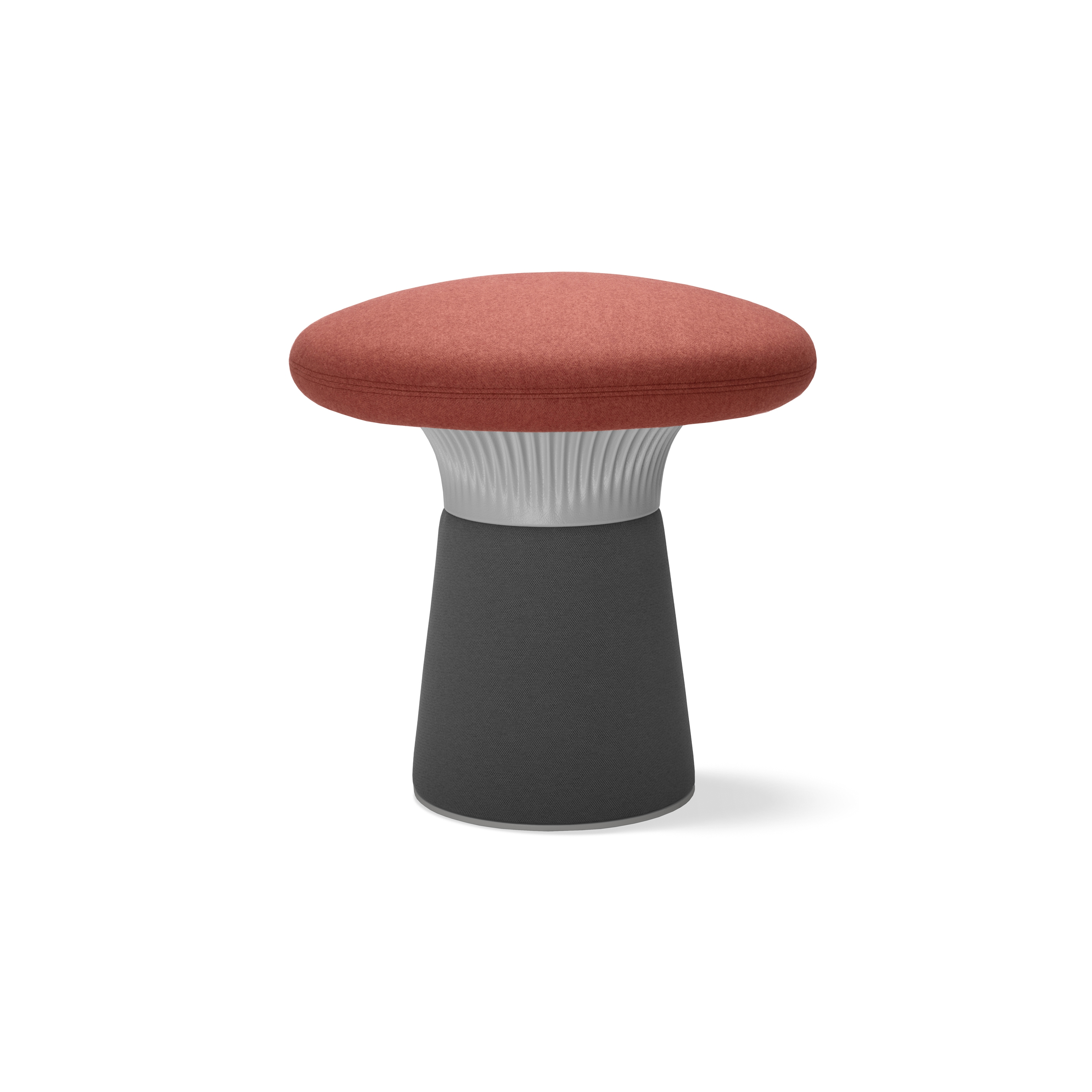 Afficher le produit Funghi FU-50/50-N2 du fabricant LD Seating