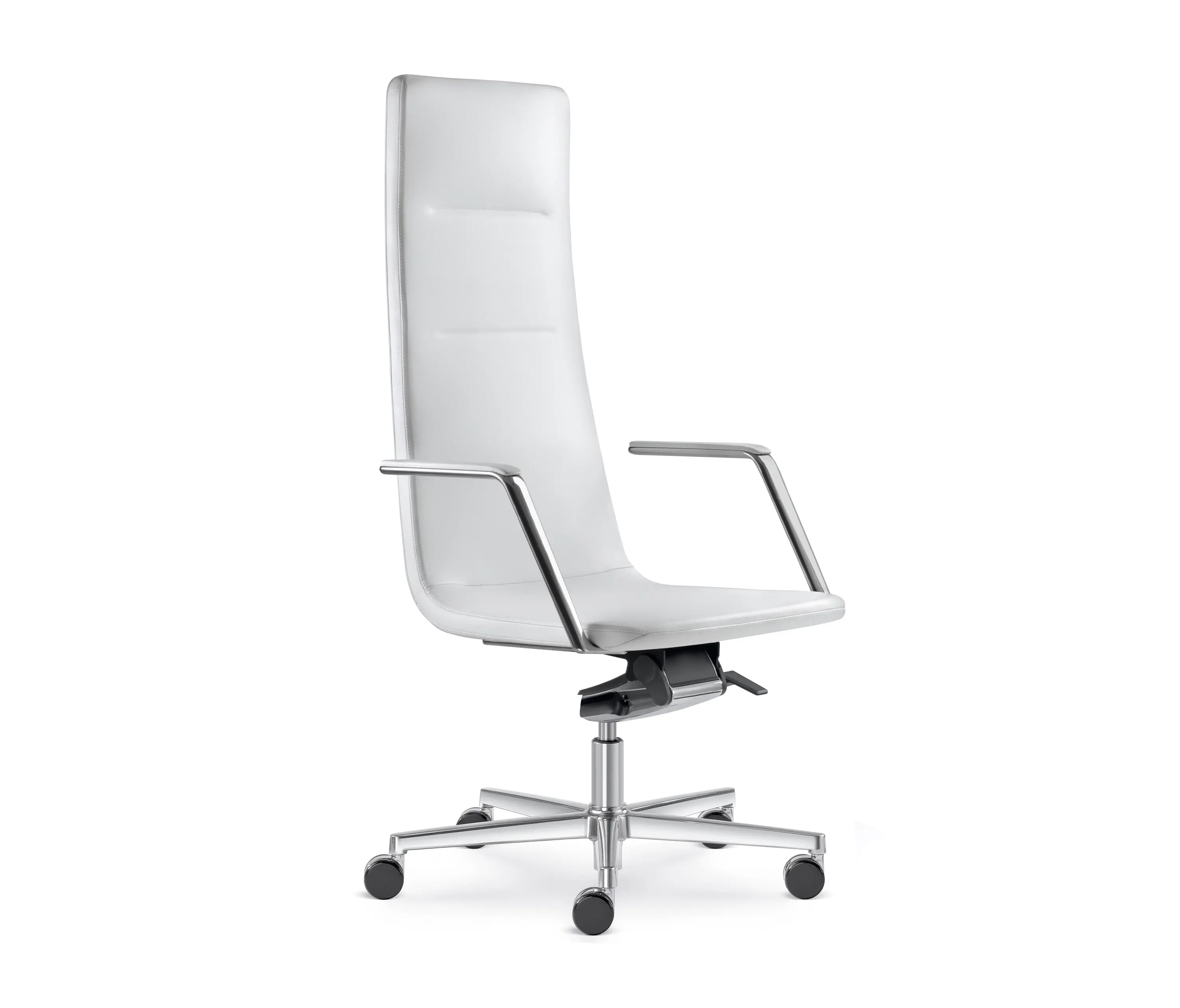 LD Seating - Harmony 820-H