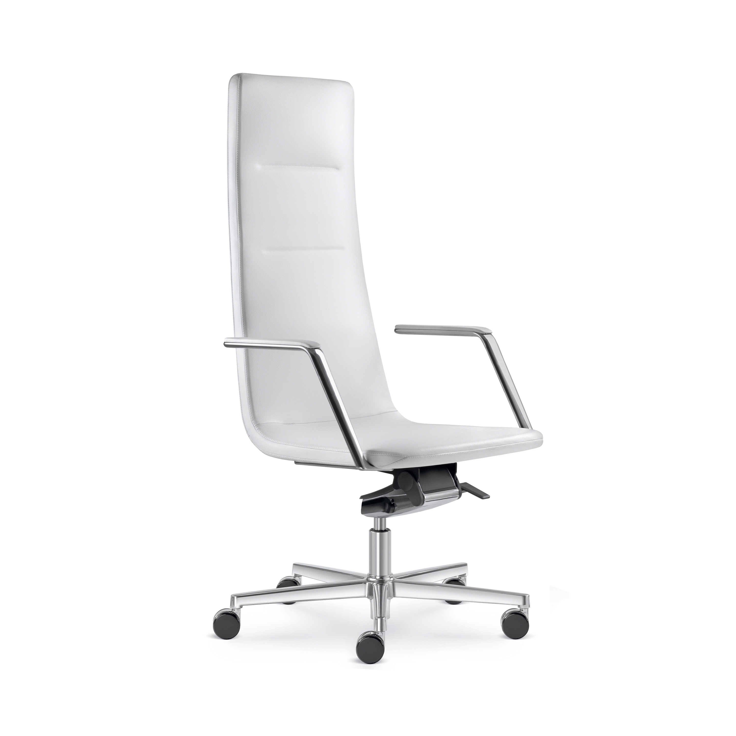 Afficher le produit Harmony 820-H du fabricant LD Seating