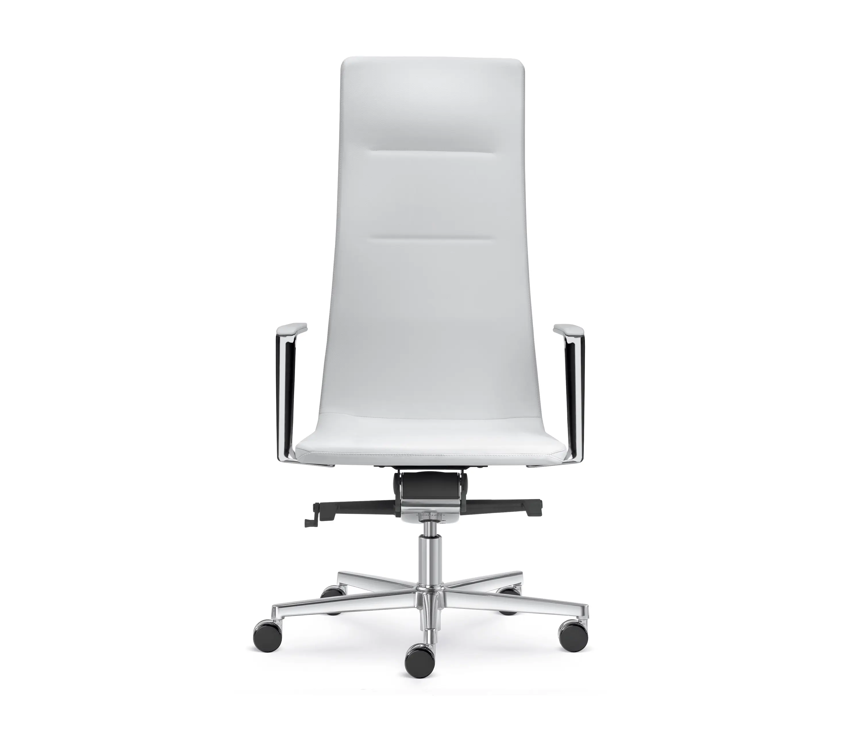 LD Seating - Harmony 820-H