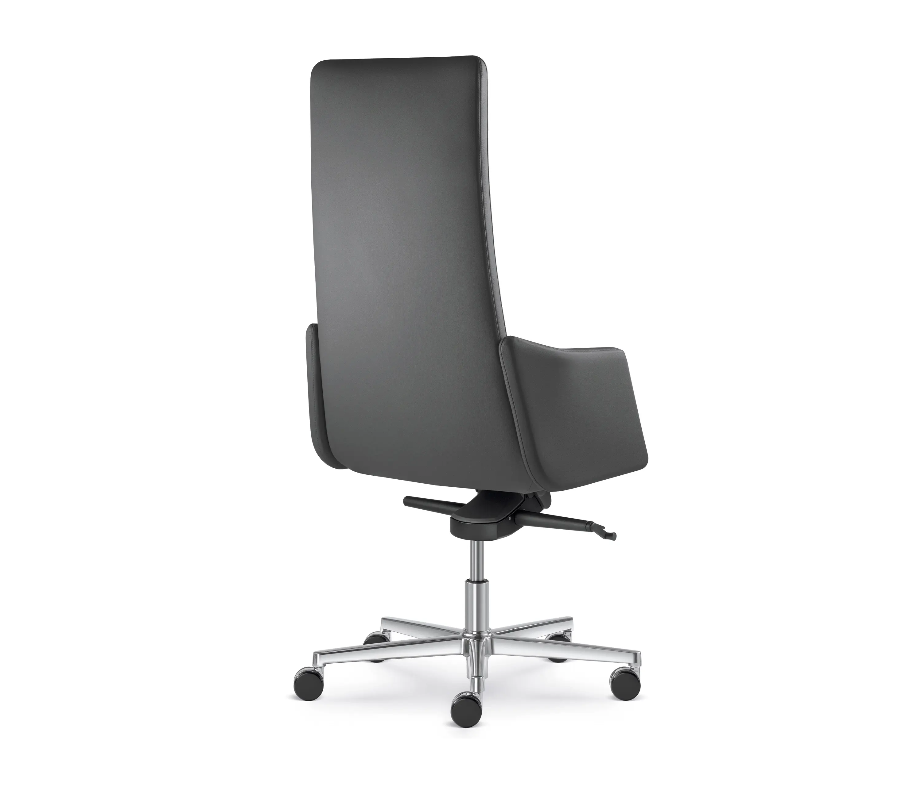 LD Seating - Harmony 830-H