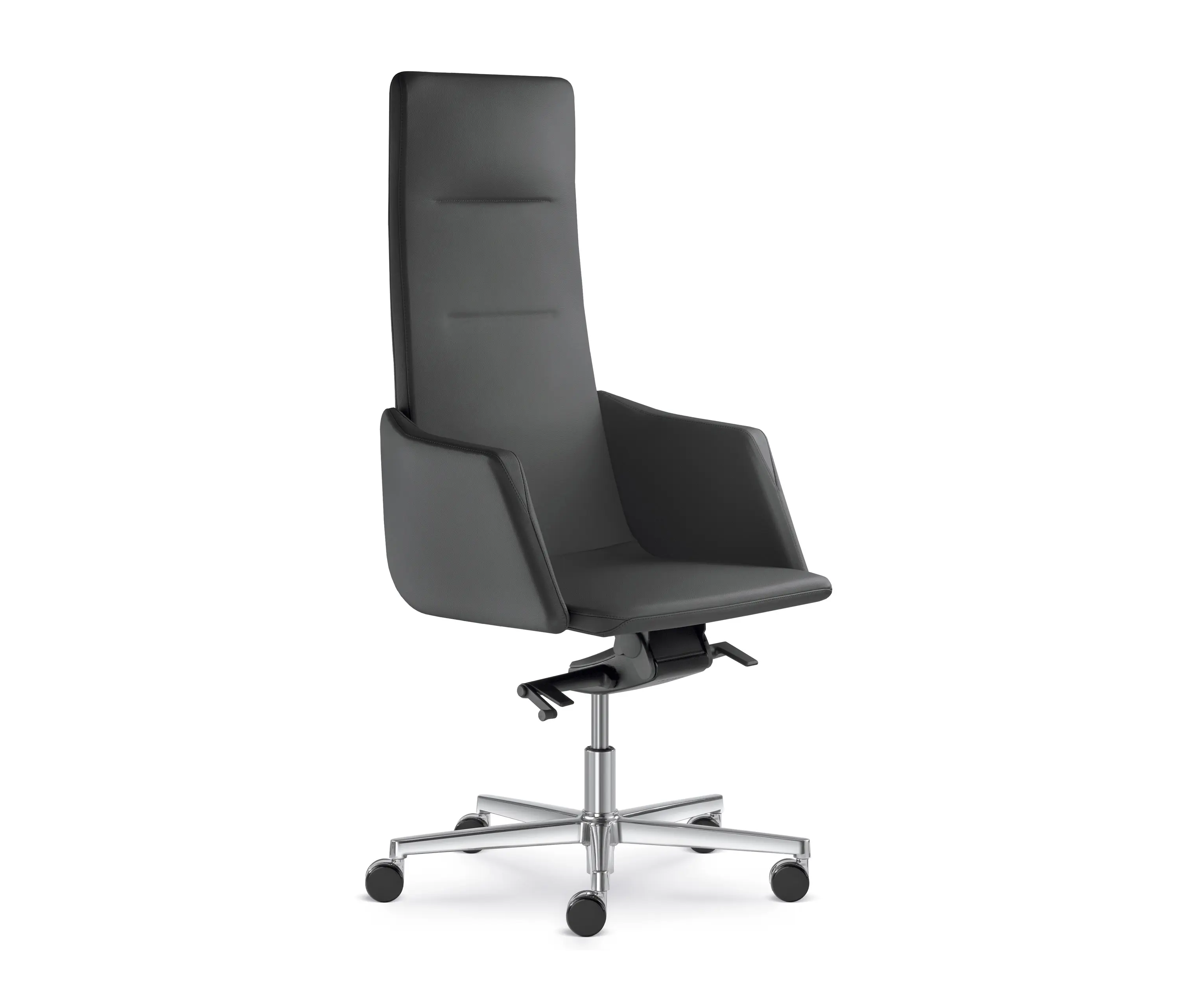 LD Seating - Harmony 830-H