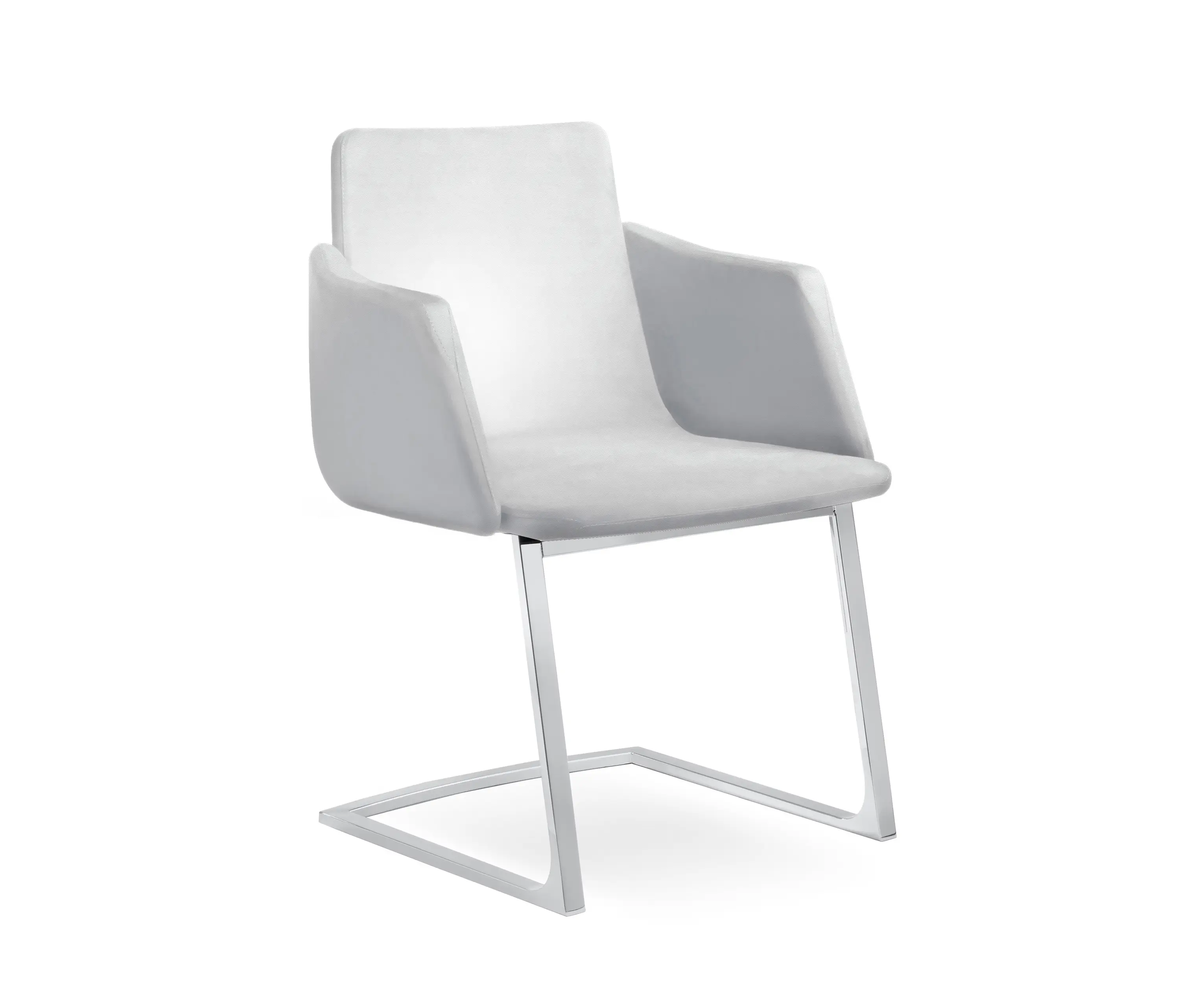 LD Seating - Harmony 835-KZ