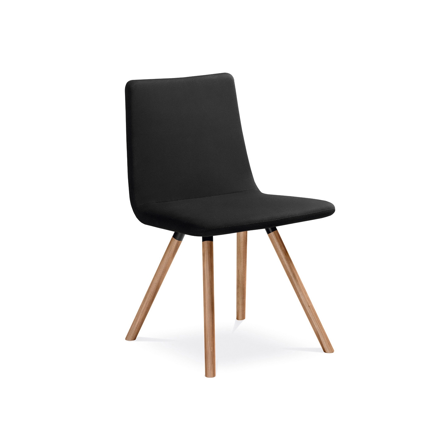 Mostrar el producto Harmony 825-D del fabricante LD Seating
