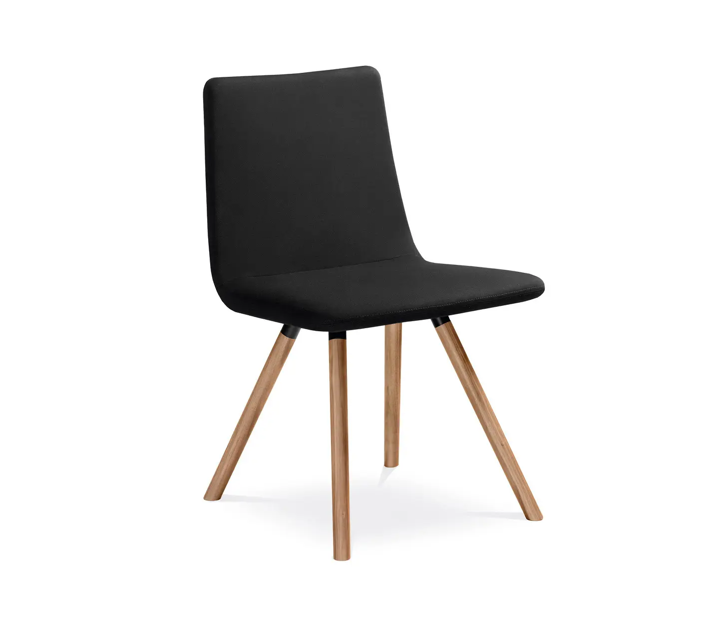 LD Seating - Harmony 825-D