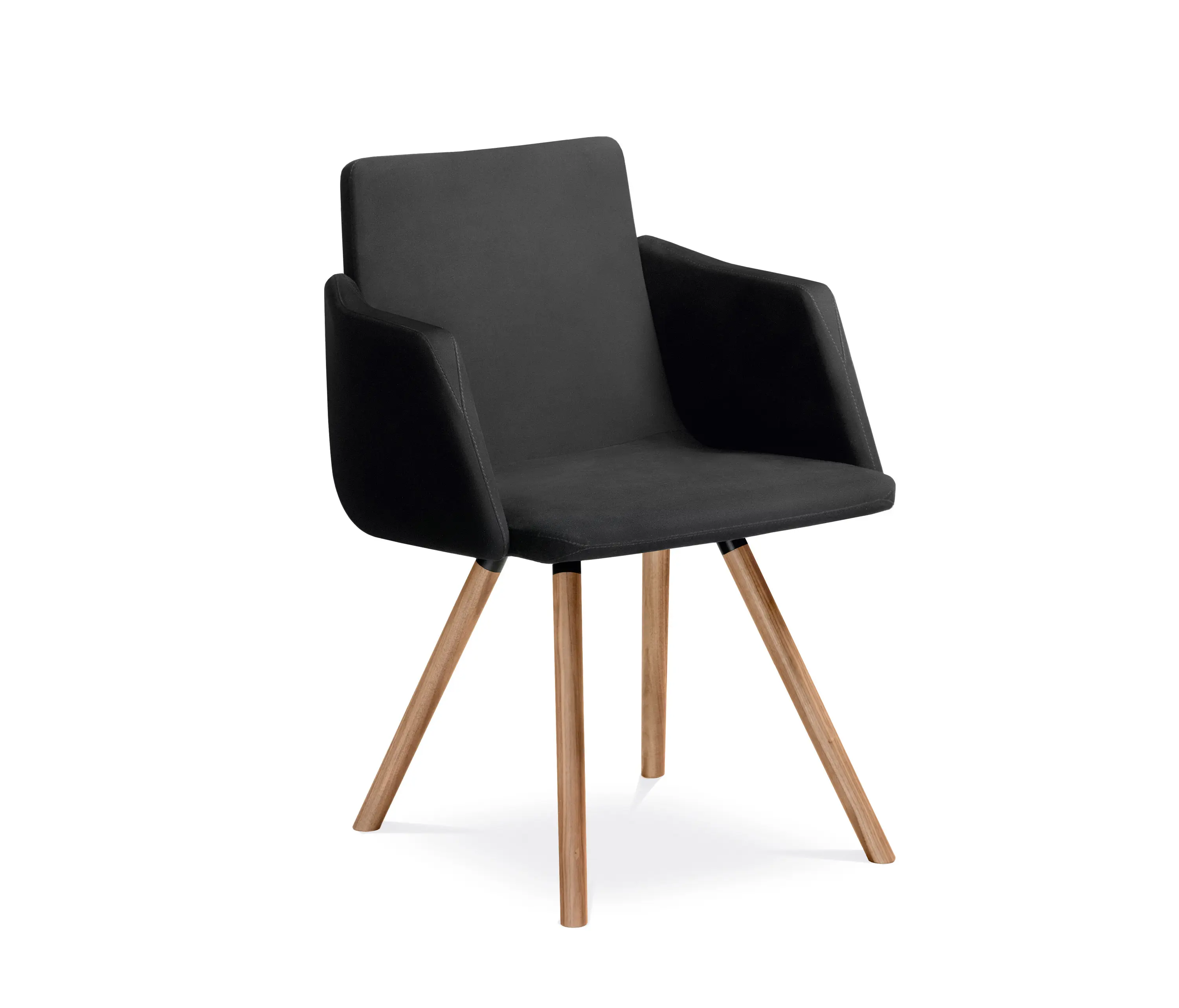 LD Seating - Harmony 835-D