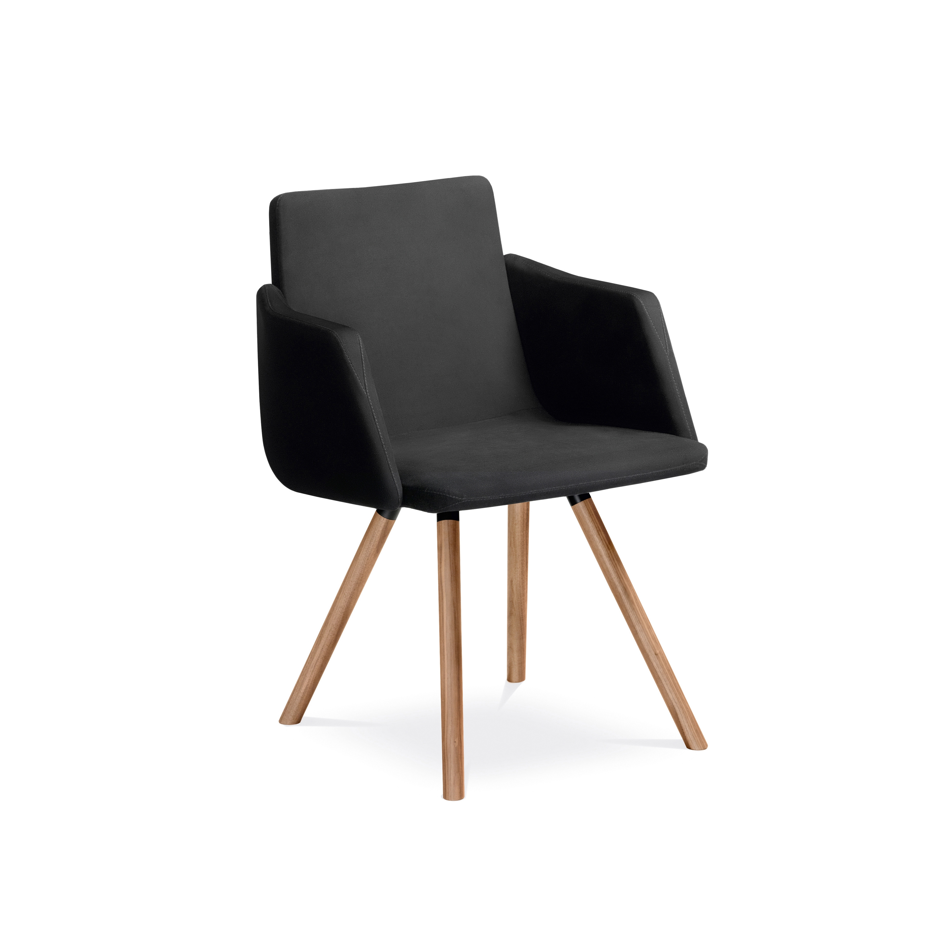 Produkt Harmony 835-D des Herstellers LD Seating anzeigen