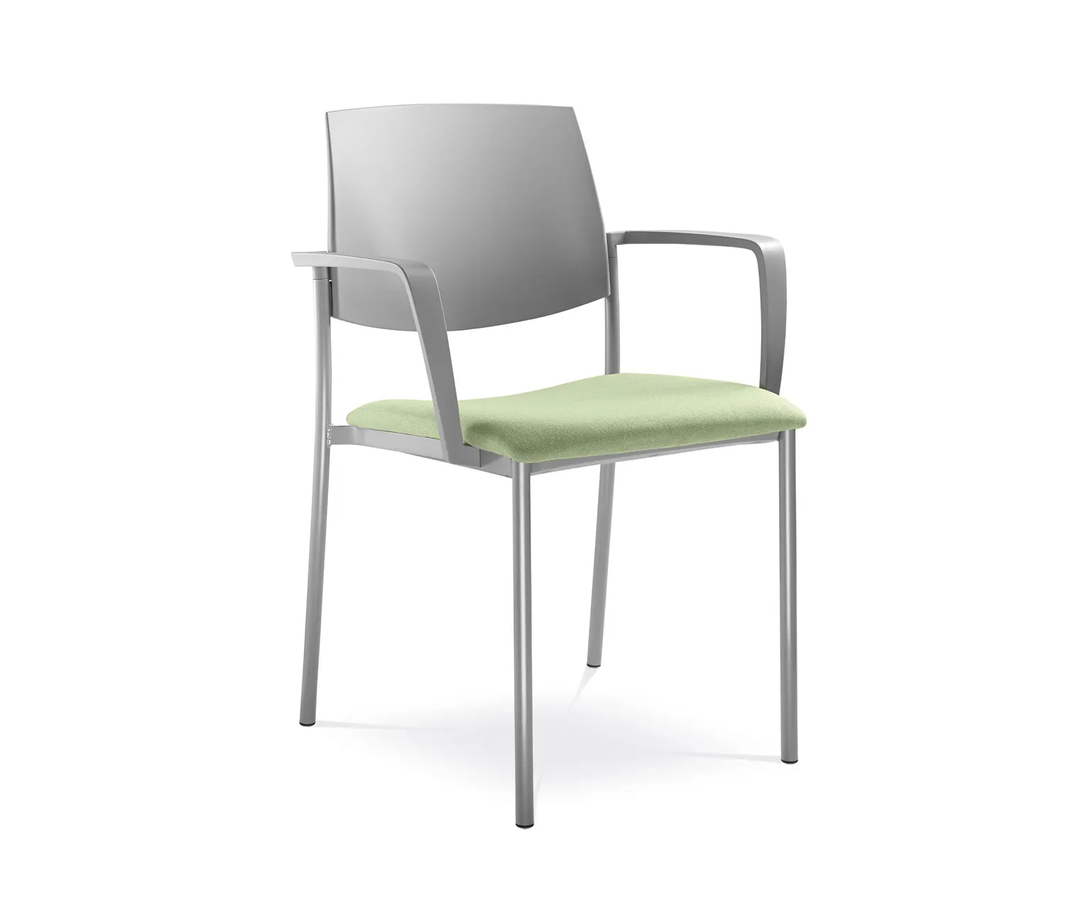 LD Seating - Seance Art 180-N2,BR-N2