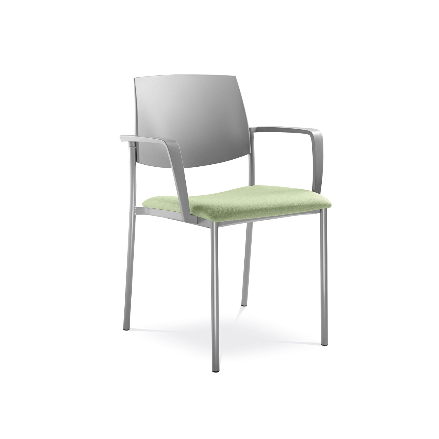 Mostra il prodotto Seance Art 180-N2,BR-N2 del produttore LD Seating